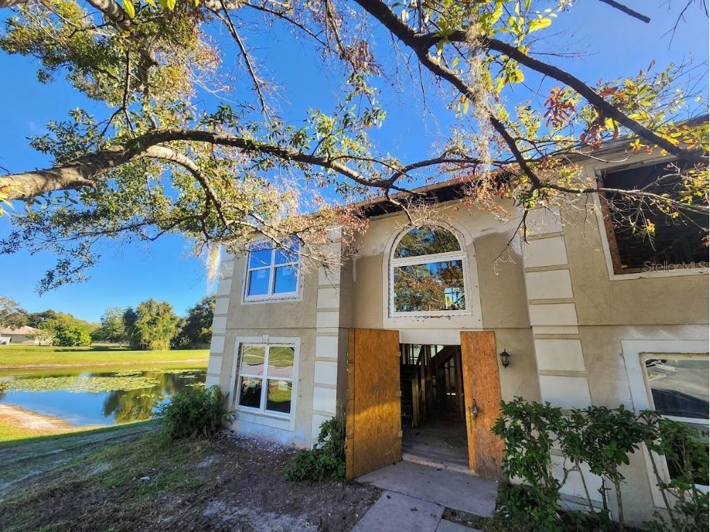 5039 Oak Tours Drive Edgewood FL 32839 O6151301 image1