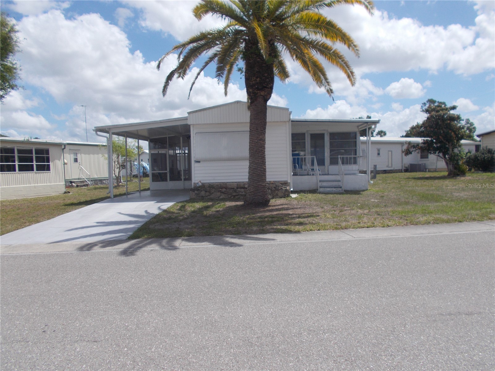 5039 Palena Boulevard North Port FL 34287 C7524155 image1