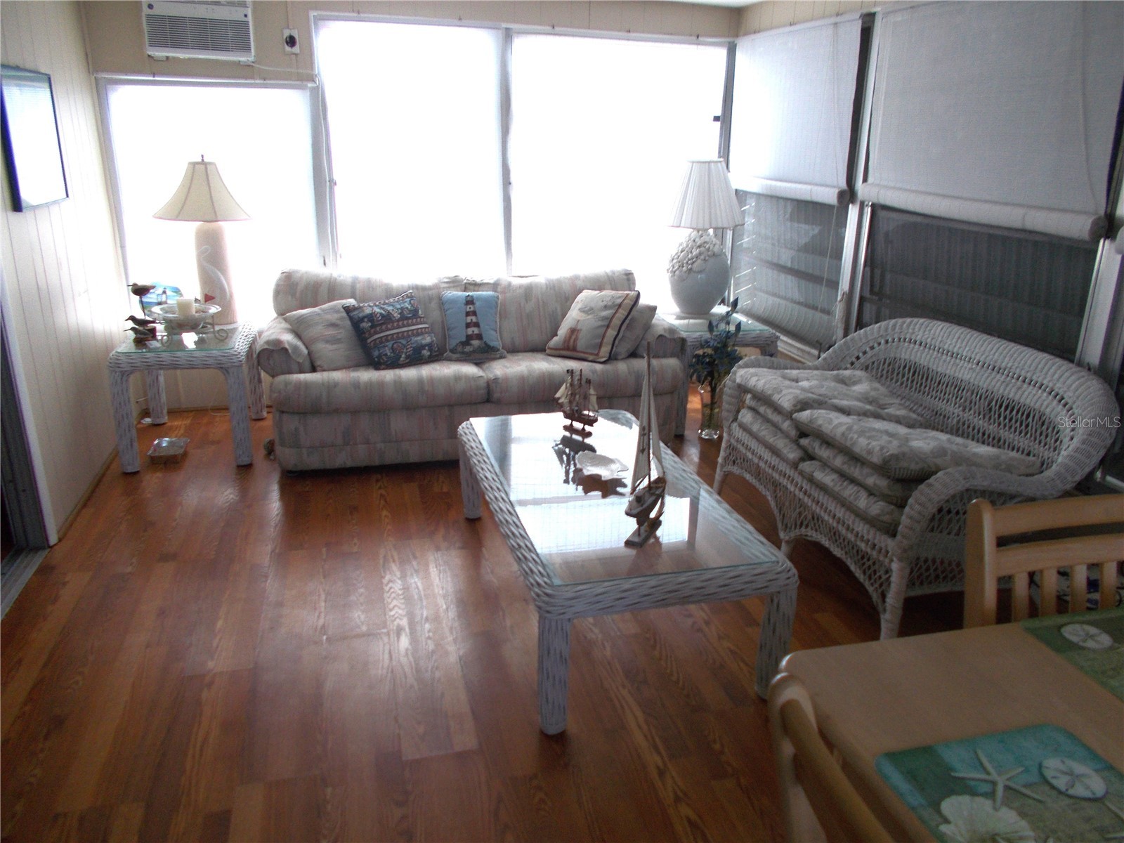 5039 Palena Boulevard North Port FL 34287 C7524155 image11