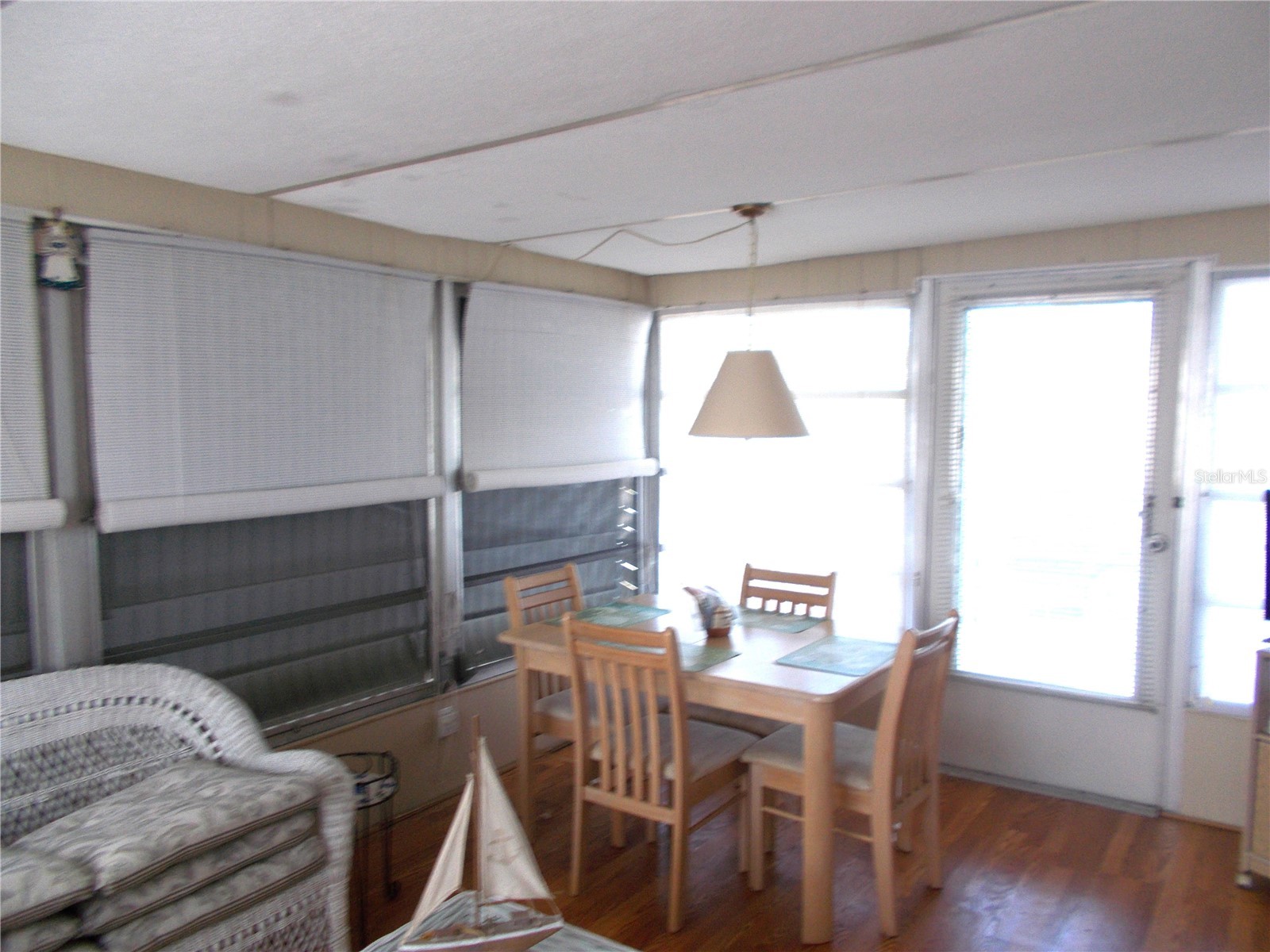 5039 Palena Boulevard North Port FL 34287 C7524155 image12