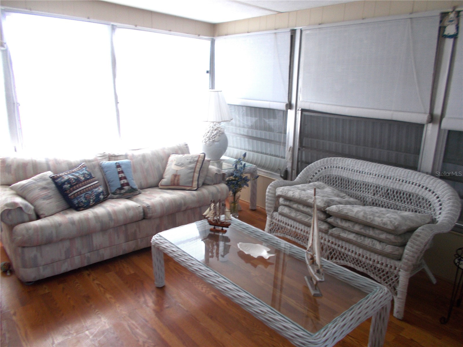 5039 Palena Boulevard North Port FL 34287 C7524155 image14