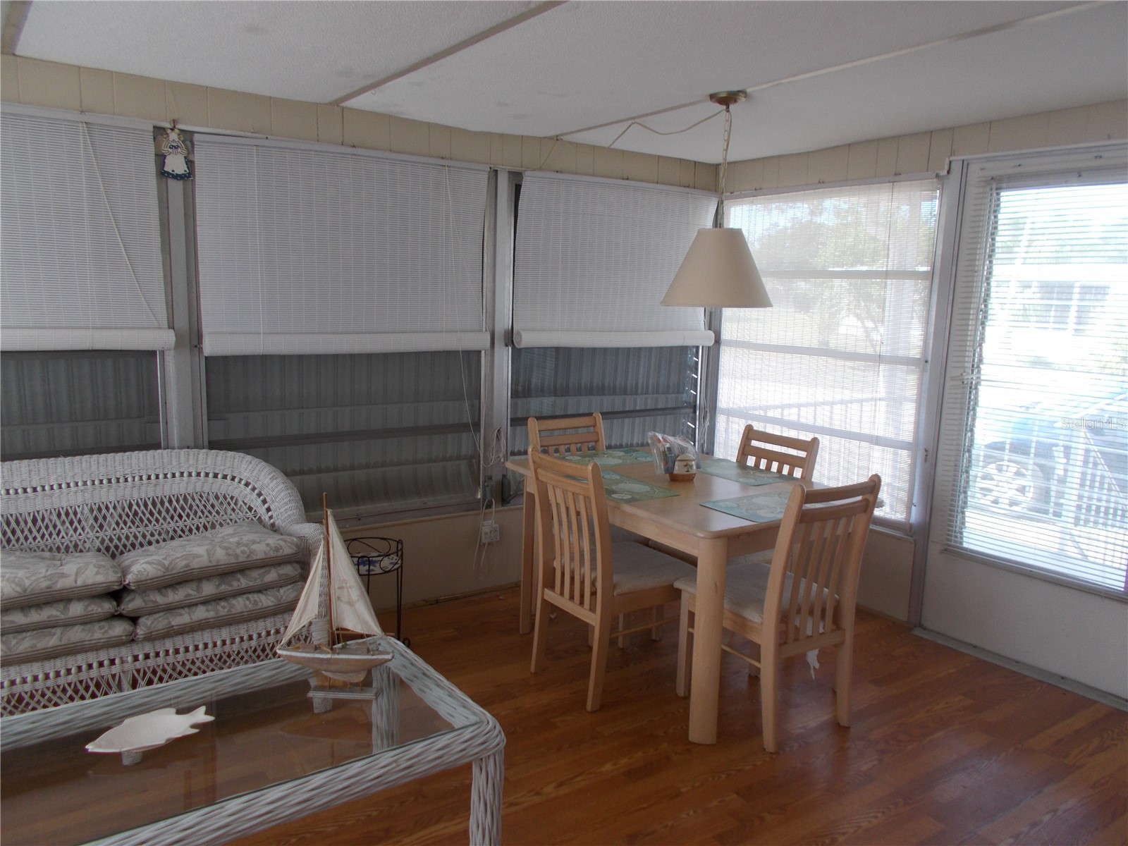 5039 Palena Boulevard North Port FL 34287 C7524155 image16