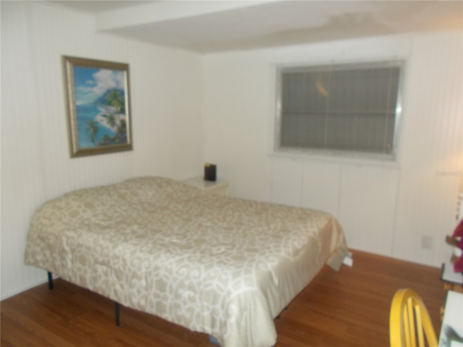 5039 Palena Boulevard North Port FL 34287 C7524155 image17