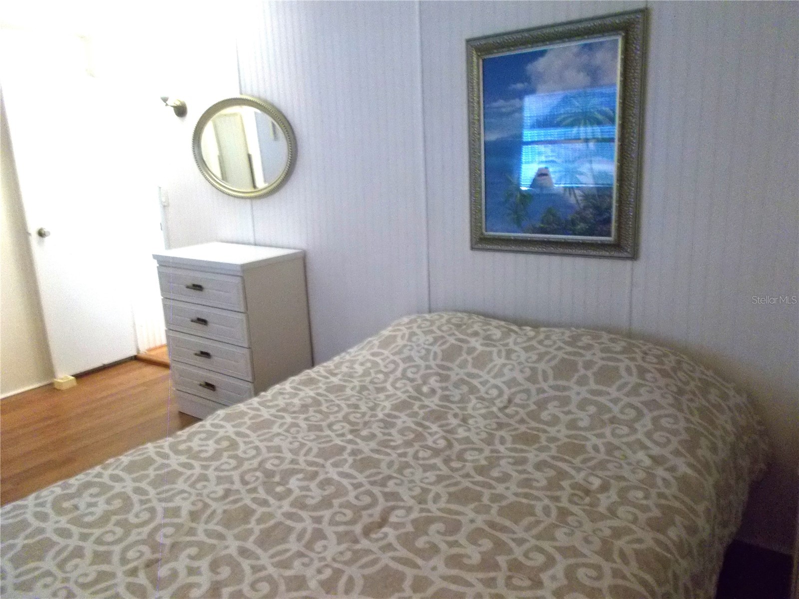 5039 Palena Boulevard North Port FL 34287 C7524155 image19