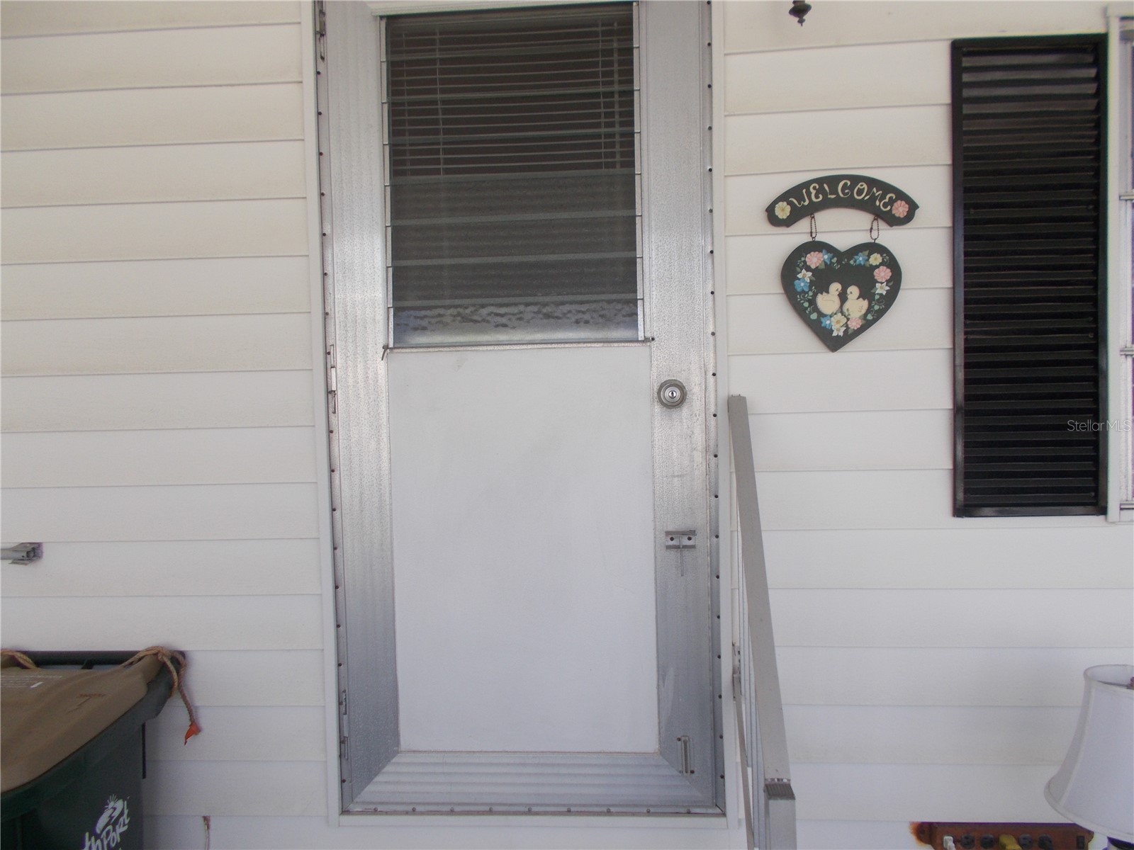 5039 Palena Boulevard North Port FL 34287 C7524155 image2