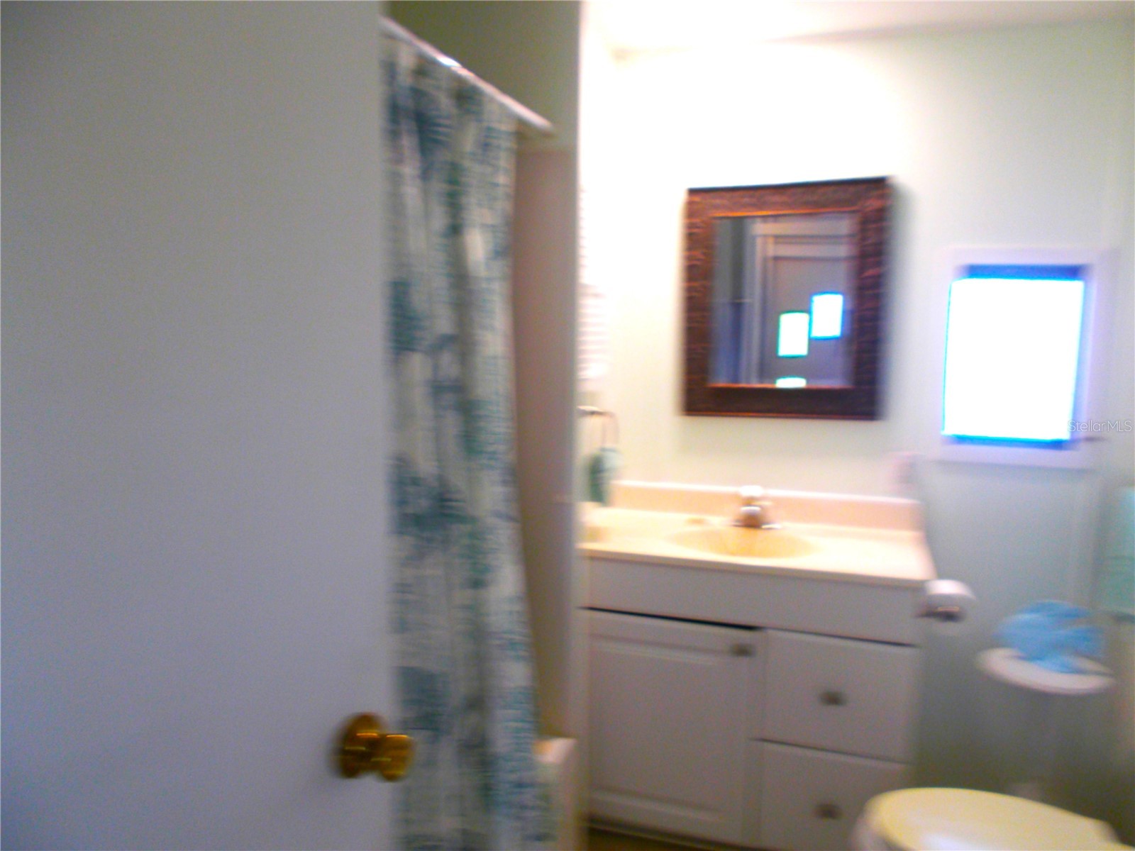 5039 Palena Boulevard North Port FL 34287 C7524155 image20