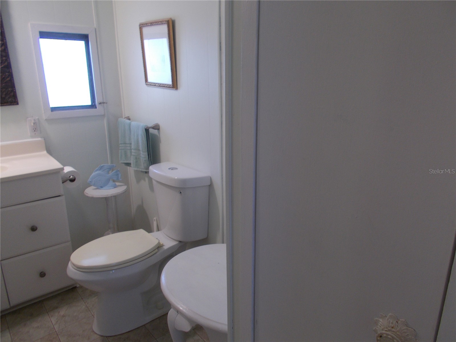 5039 Palena Boulevard North Port FL 34287 C7524155 image21