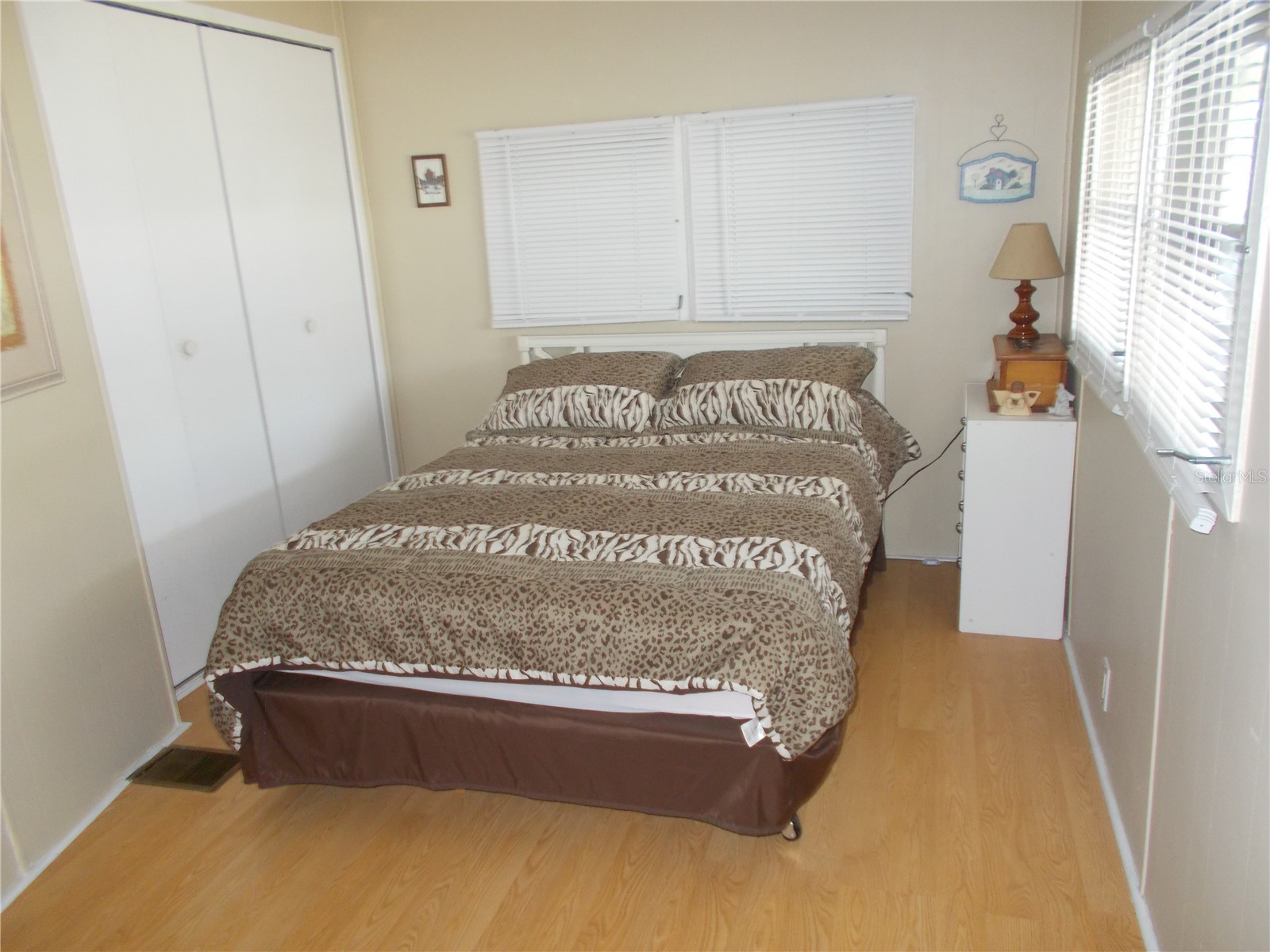 5039 Palena Boulevard North Port FL 34287 C7524155 image22