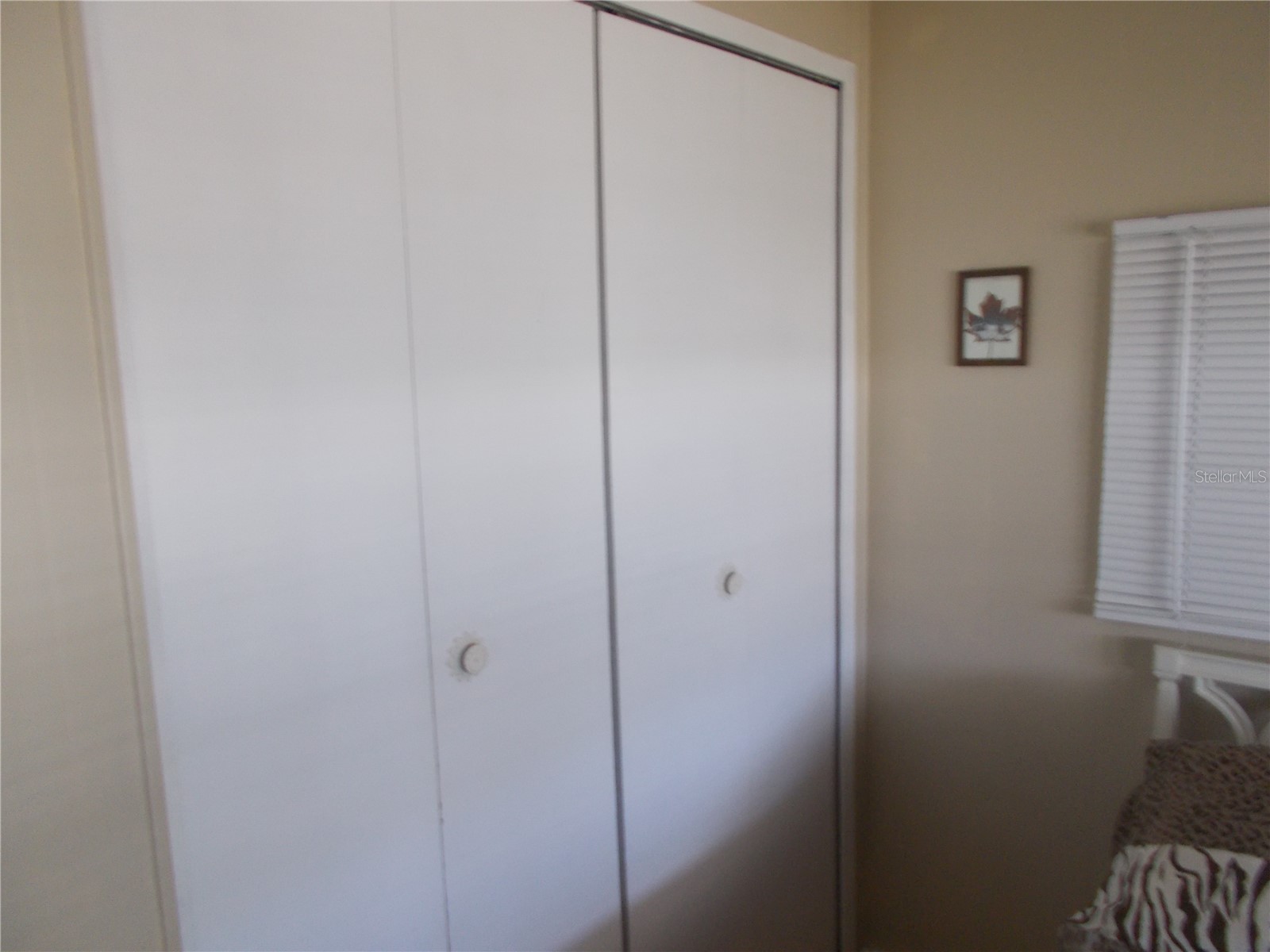 5039 Palena Boulevard North Port FL 34287 C7524155 image23
