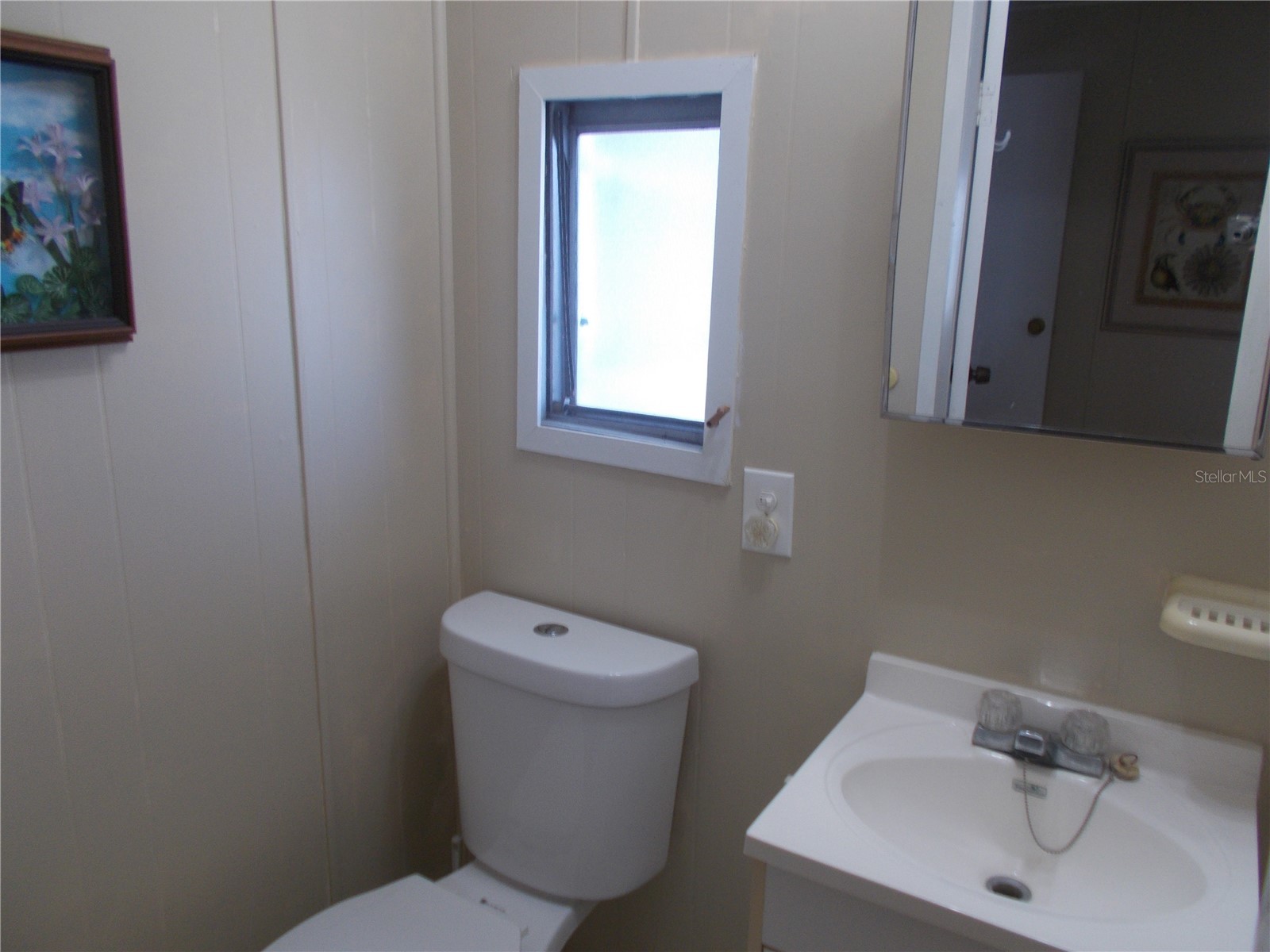 5039 Palena Boulevard North Port FL 34287 C7524155 image25
