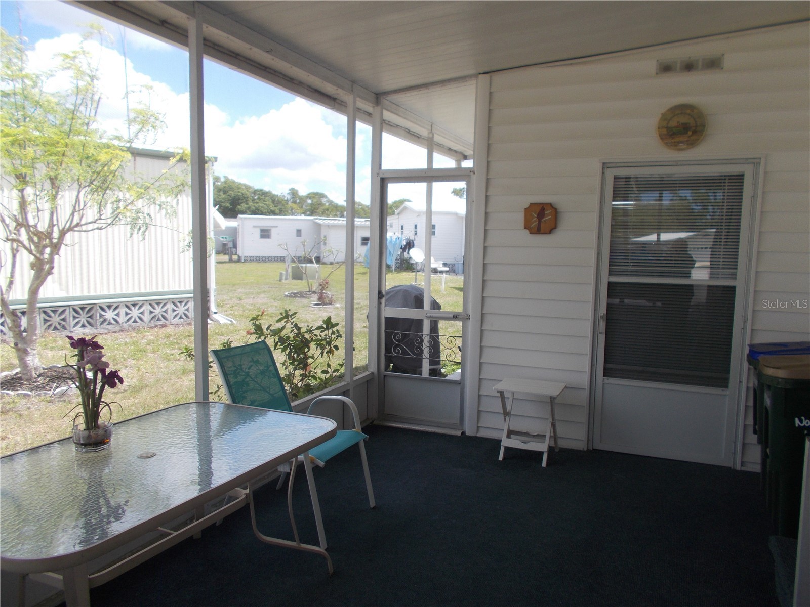 5039 Palena Boulevard North Port FL 34287 C7524155 image26