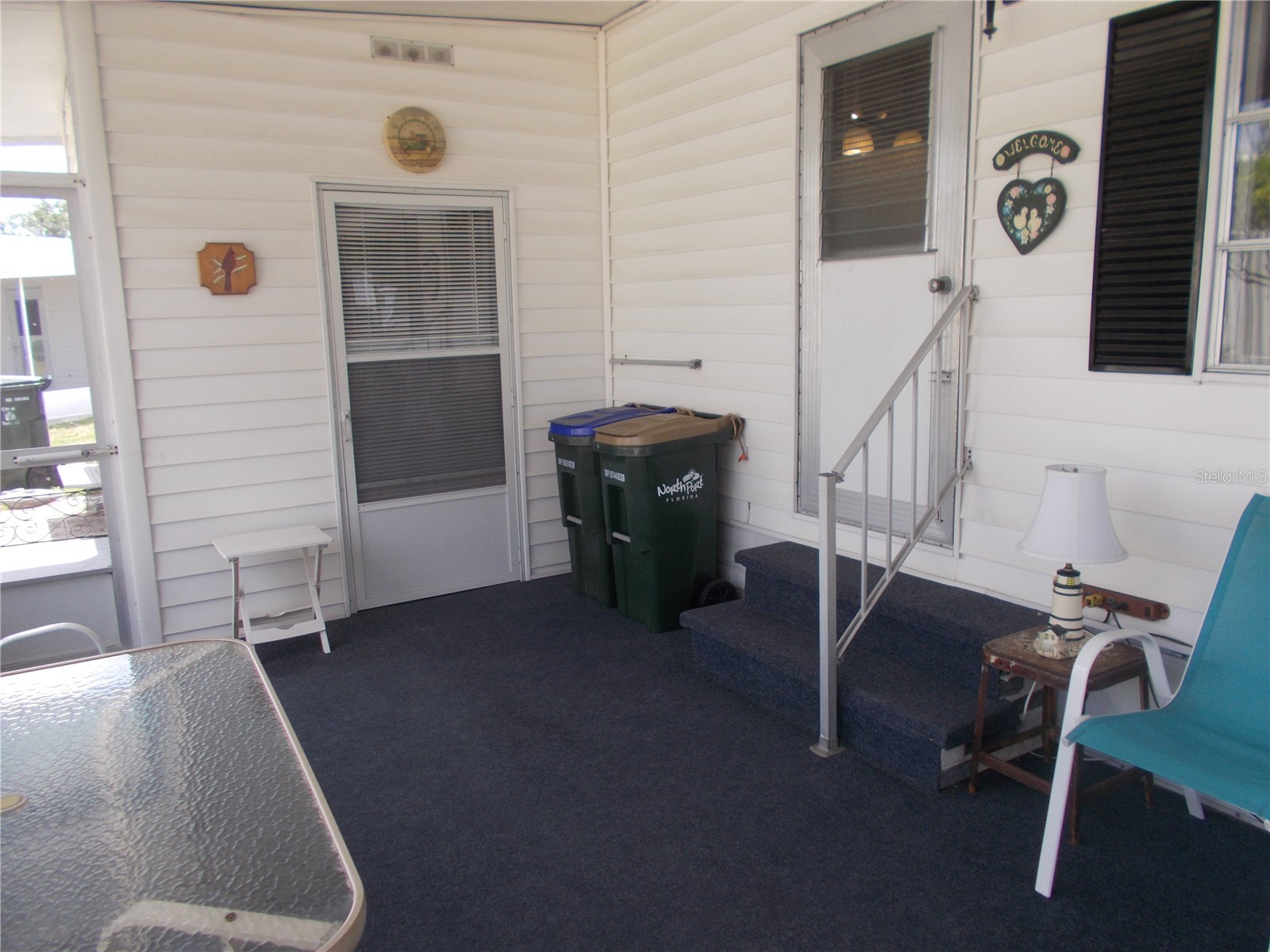 5039 Palena Boulevard North Port FL 34287 C7524155 image27