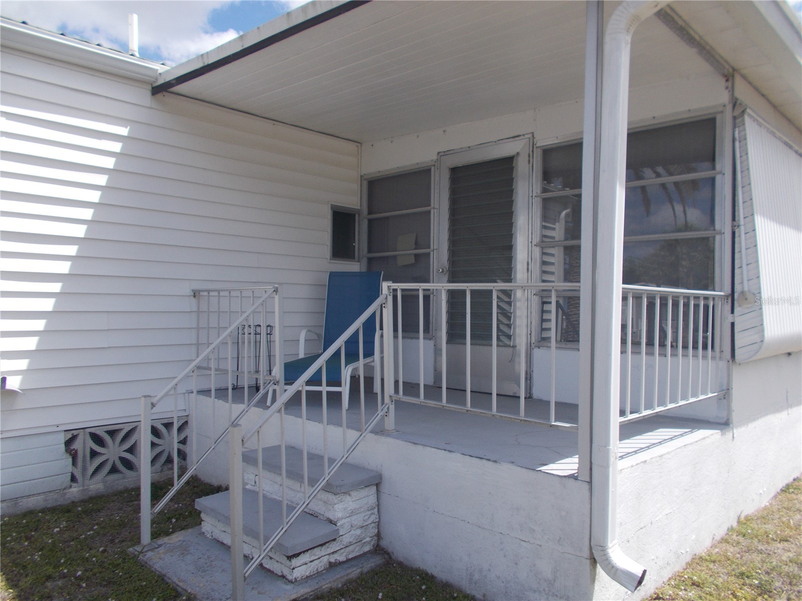 5039 Palena Boulevard North Port FL 34287 C7524155 image28