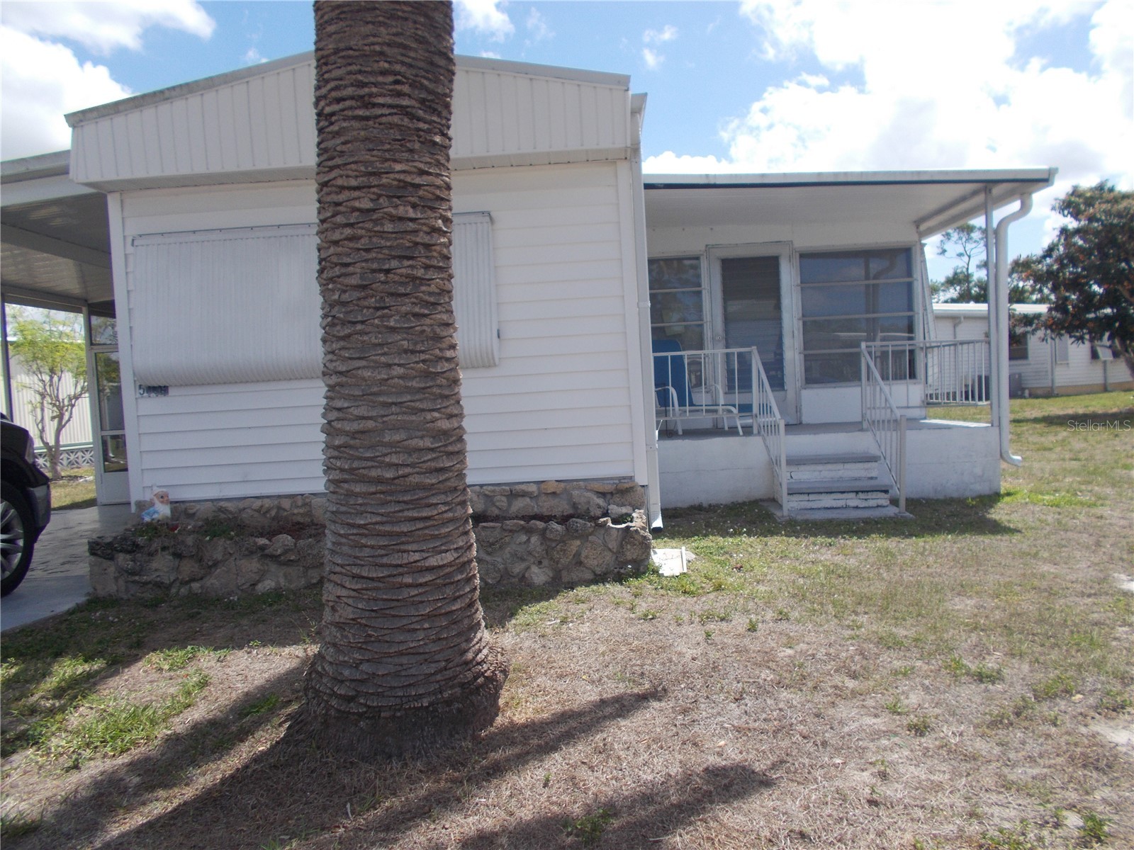 5039 Palena Boulevard North Port FL 34287 C7524155 image29