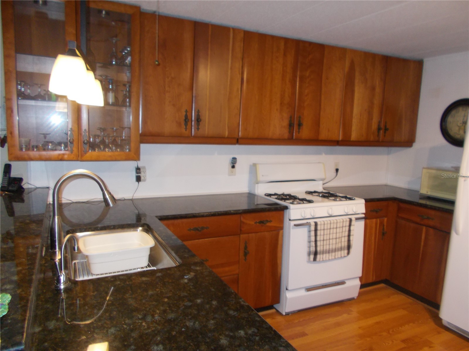 5039 Palena Boulevard North Port FL 34287 C7524155 image3