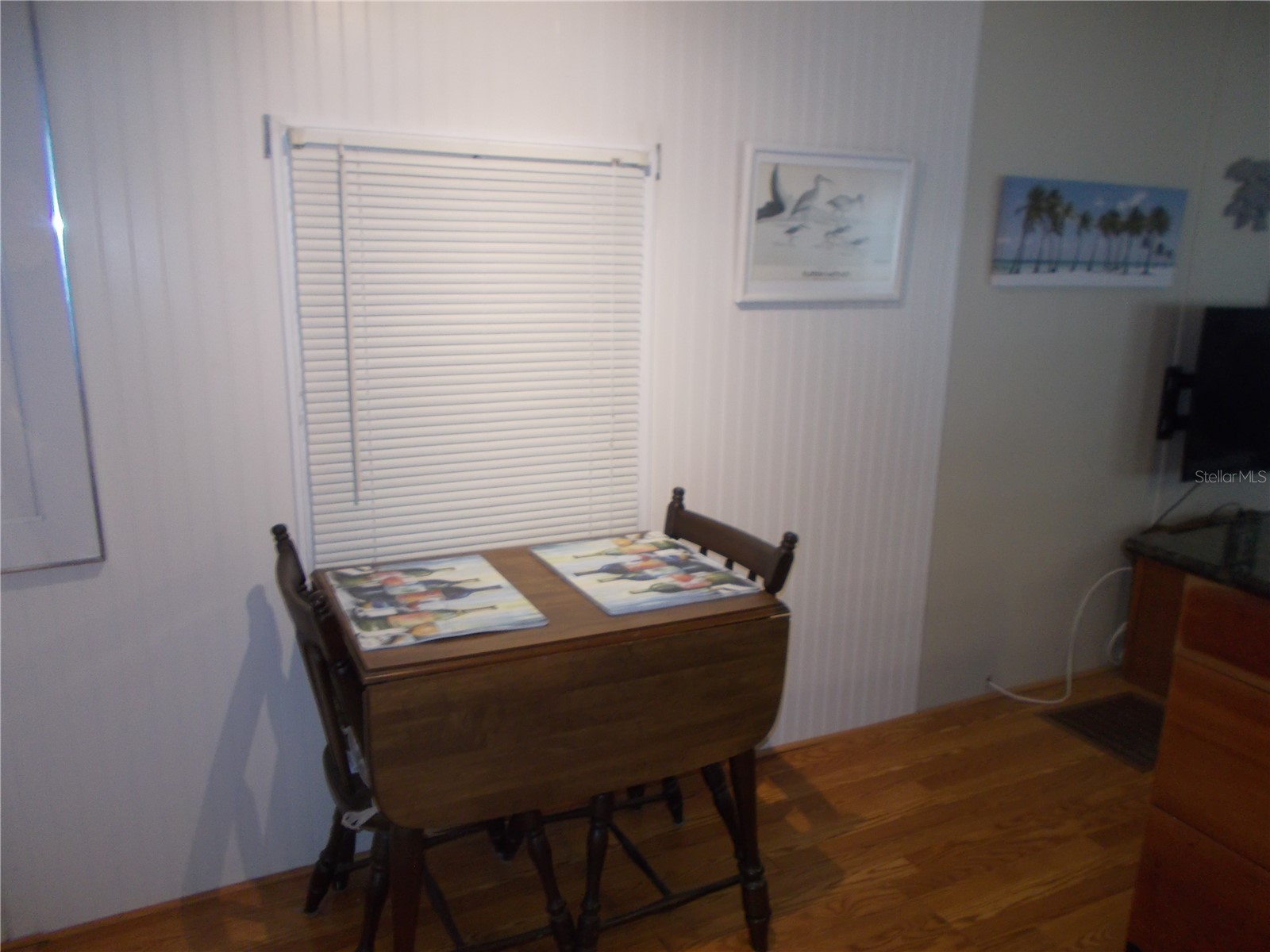 5039 Palena Boulevard North Port FL 34287 C7524155 image4