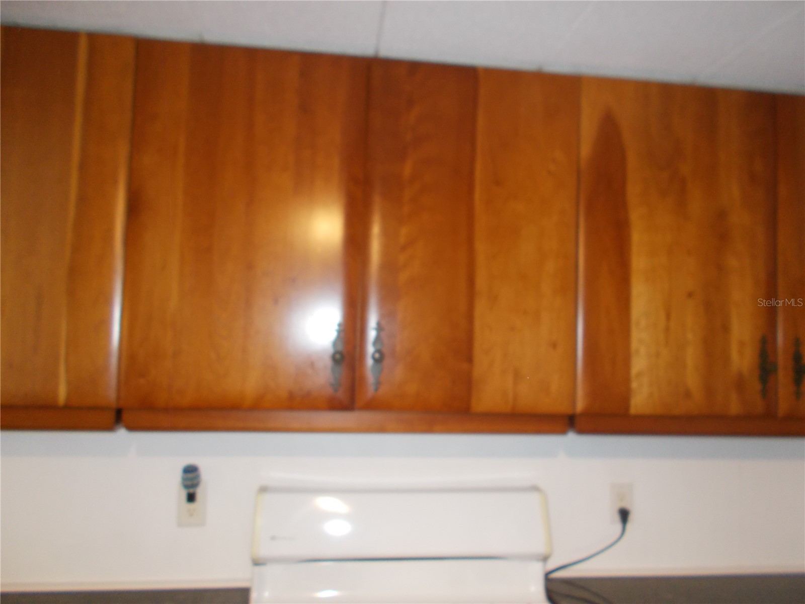 5039 Palena Boulevard North Port FL 34287 C7524155 image5