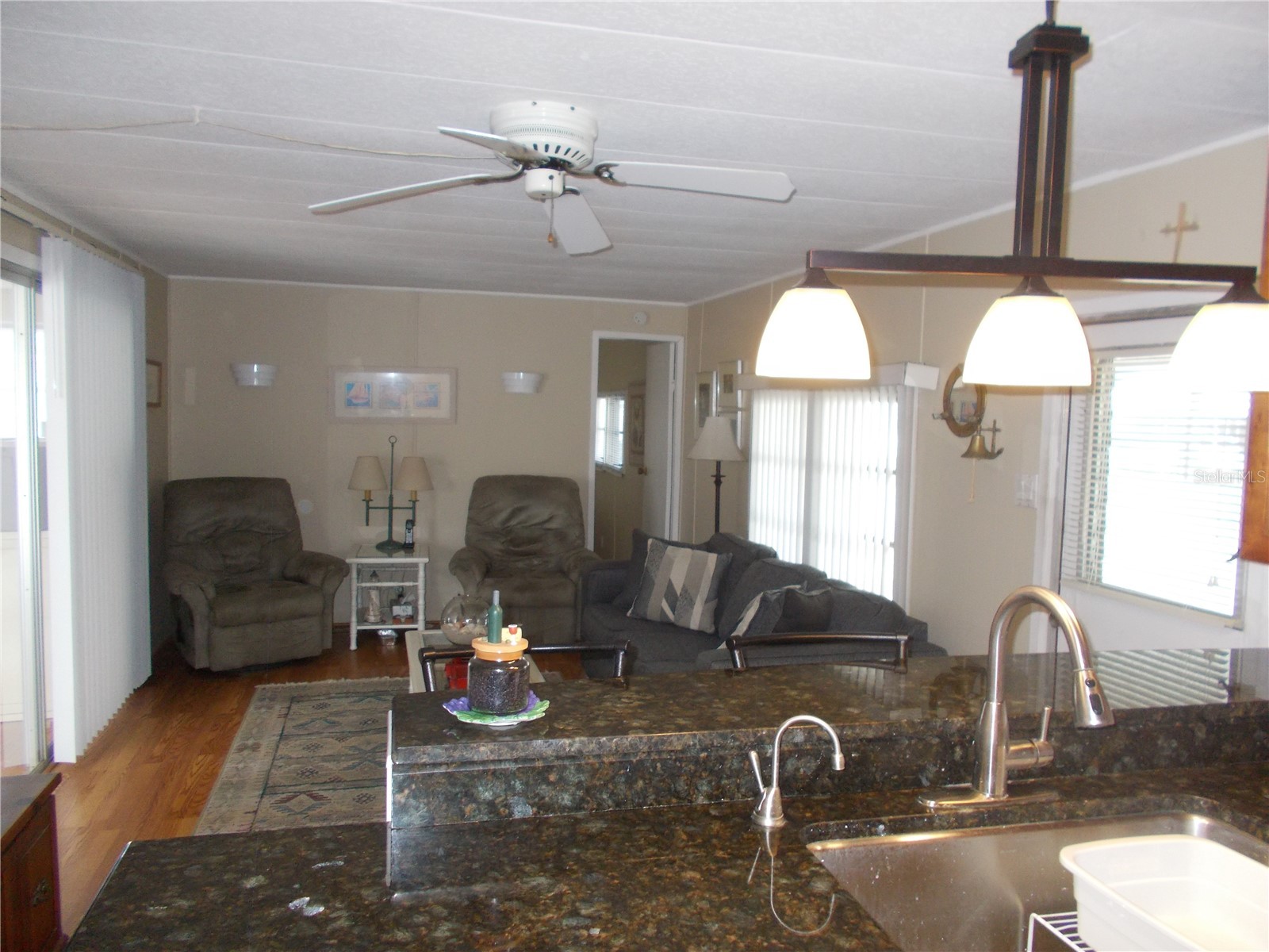 5039 Palena Boulevard North Port FL 34287 C7524155 image6