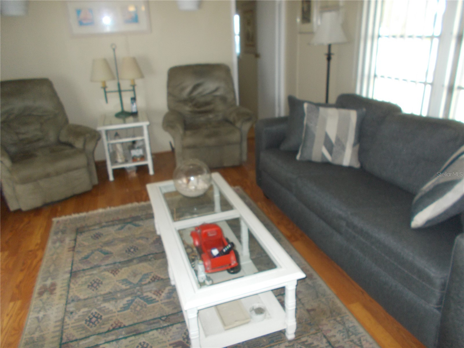 5039 Palena Boulevard North Port FL 34287 C7524155 image8