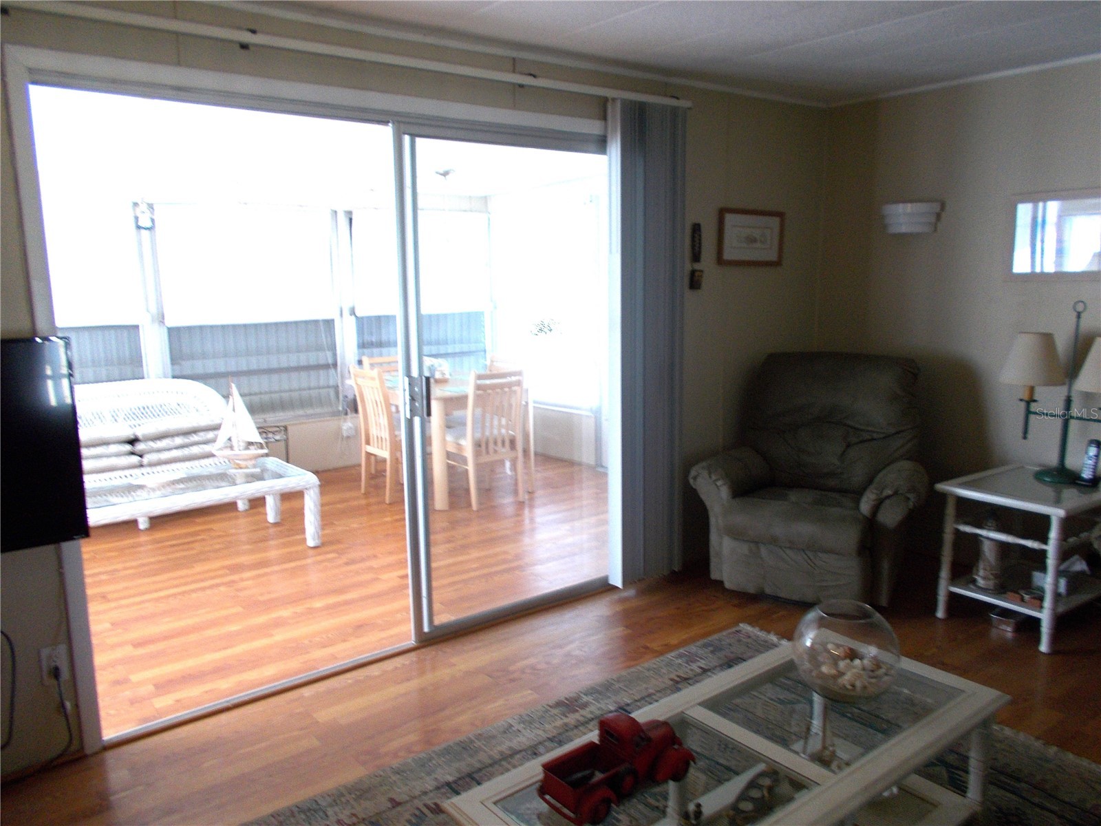 5039 Palena Boulevard North Port FL 34287 C7524155 image9