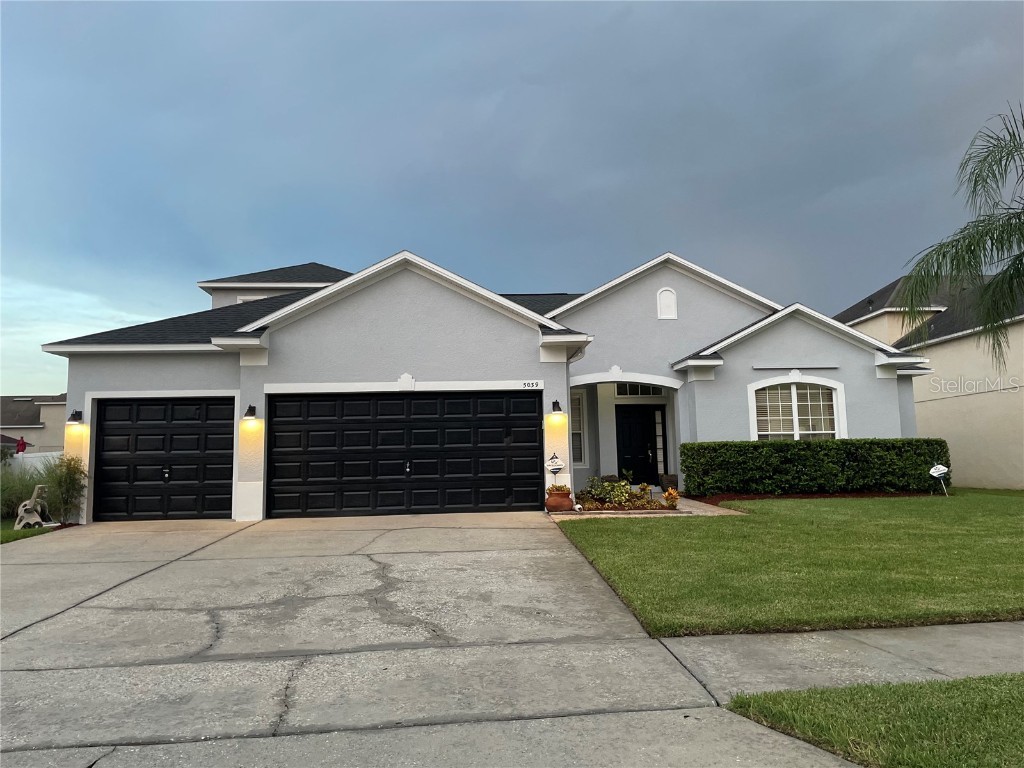 5039 Quality Trail Orlando FL 32829 O6127945 image1