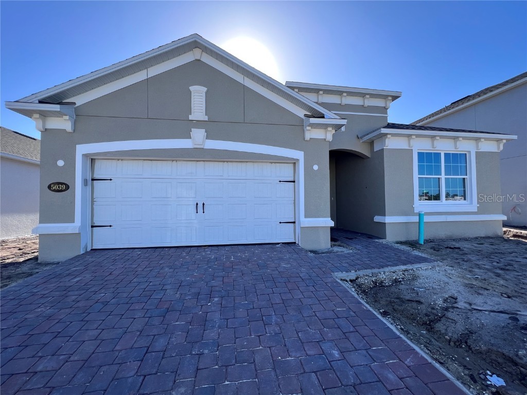 5039 Rain Shadow Drive Saint Cloud FL 34772 O6096026 image1