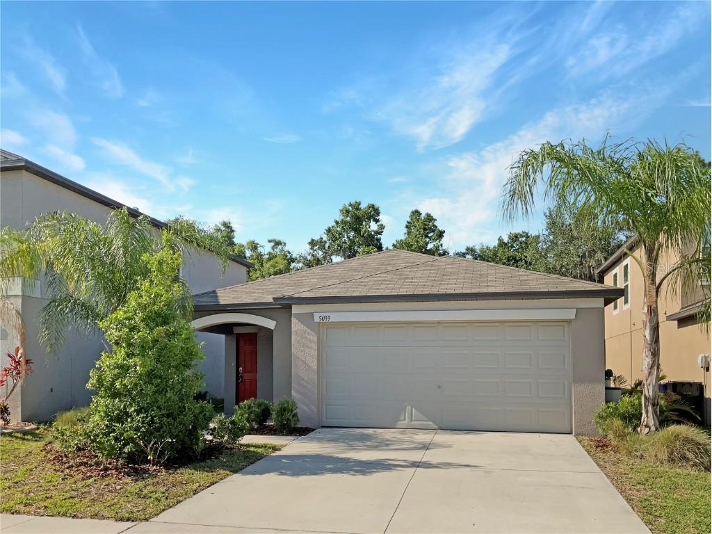 5039 Sable Chime Drive Wimauma FL 33598 T3531951 image1