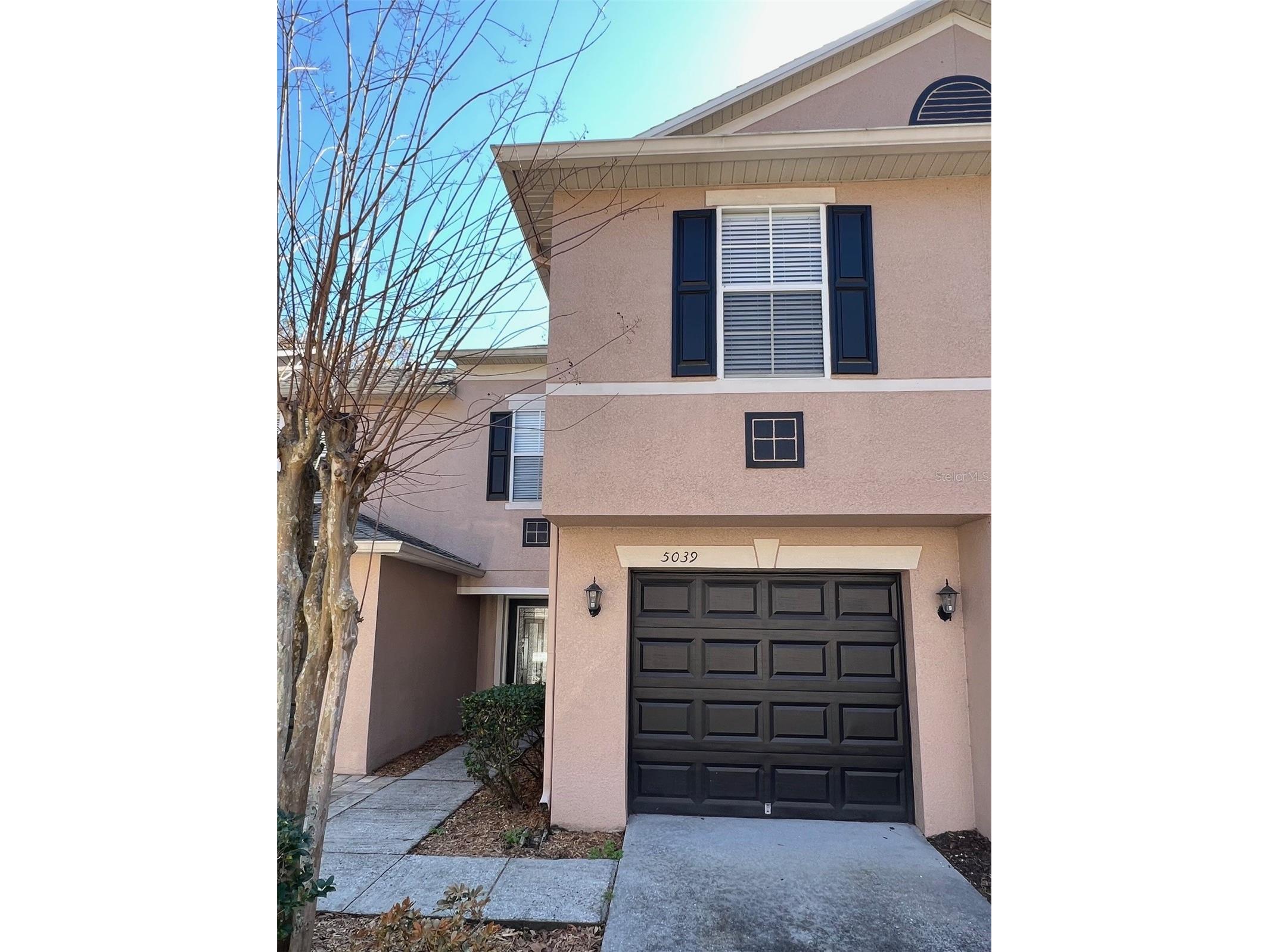 5039 Shorewood Landing Lane Oviedo FL 32765 O6382336 image1