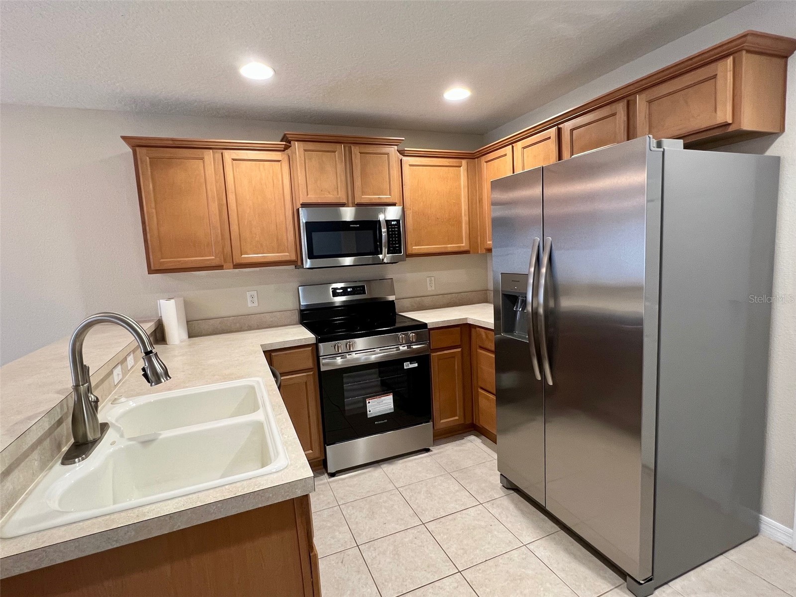 5039 Shorewood Landing Lane Oviedo FL 32765 O6382336 image10