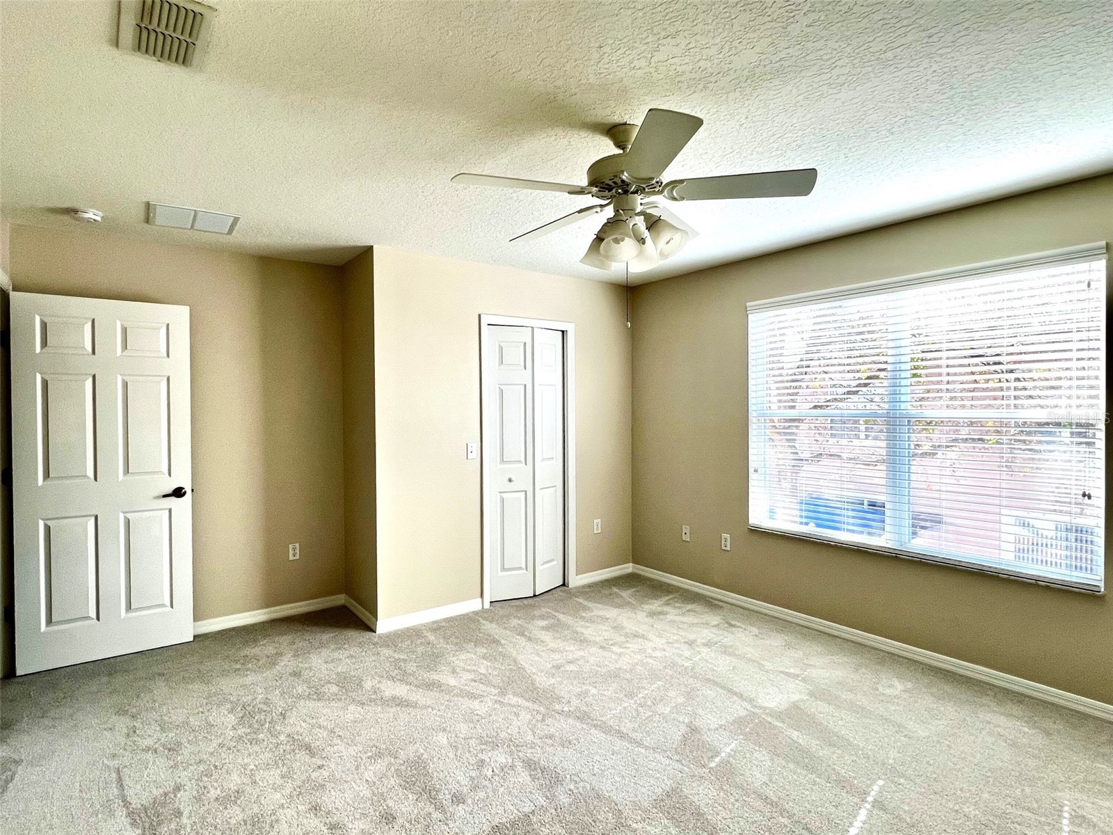 5039 Shorewood Landing Lane Oviedo FL 32765 O6382336 image11