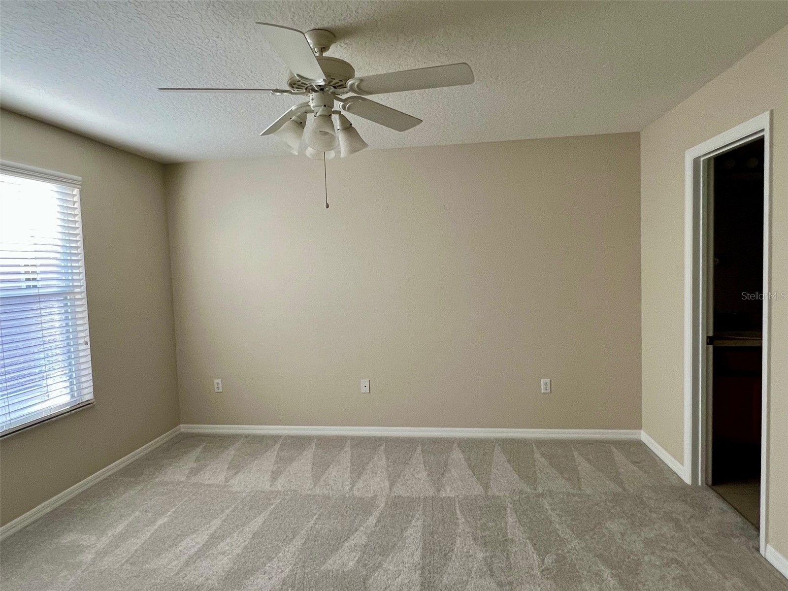 5039 Shorewood Landing Lane Oviedo FL 32765 O6382336 image12