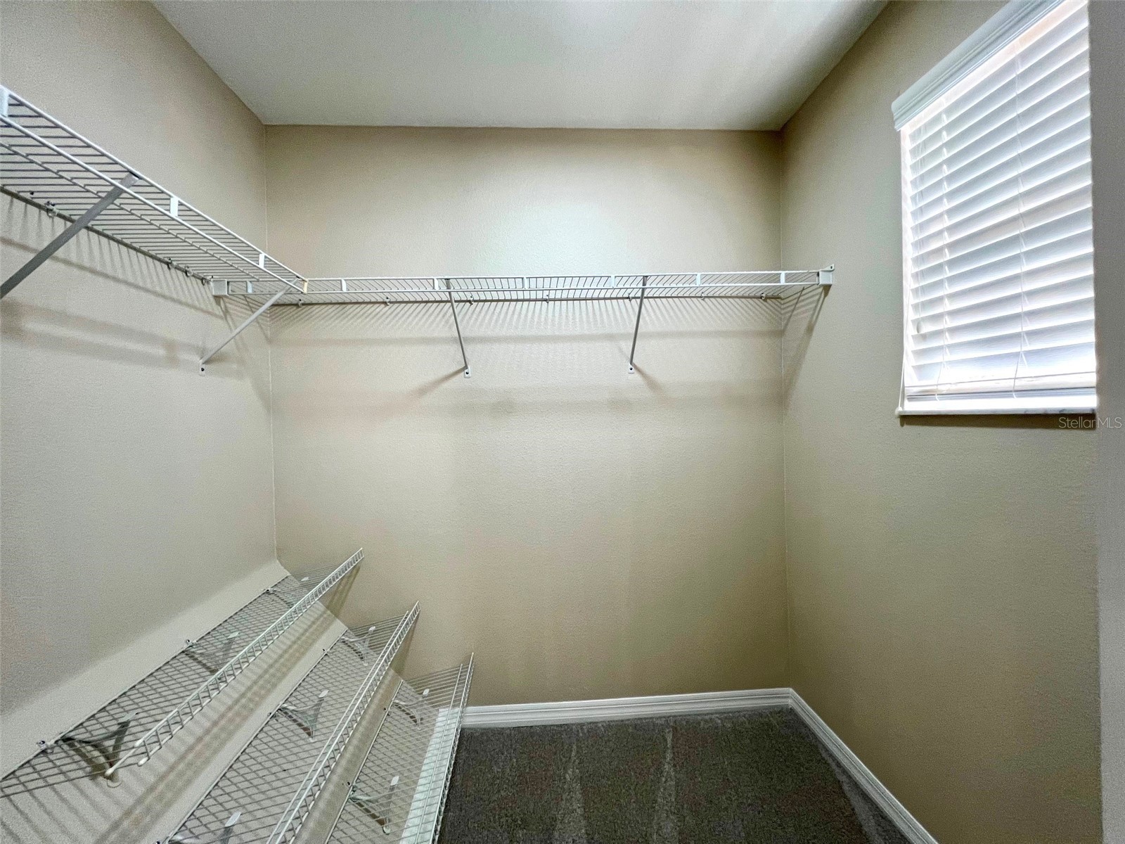 5039 Shorewood Landing Lane Oviedo FL 32765 O6382336 image13