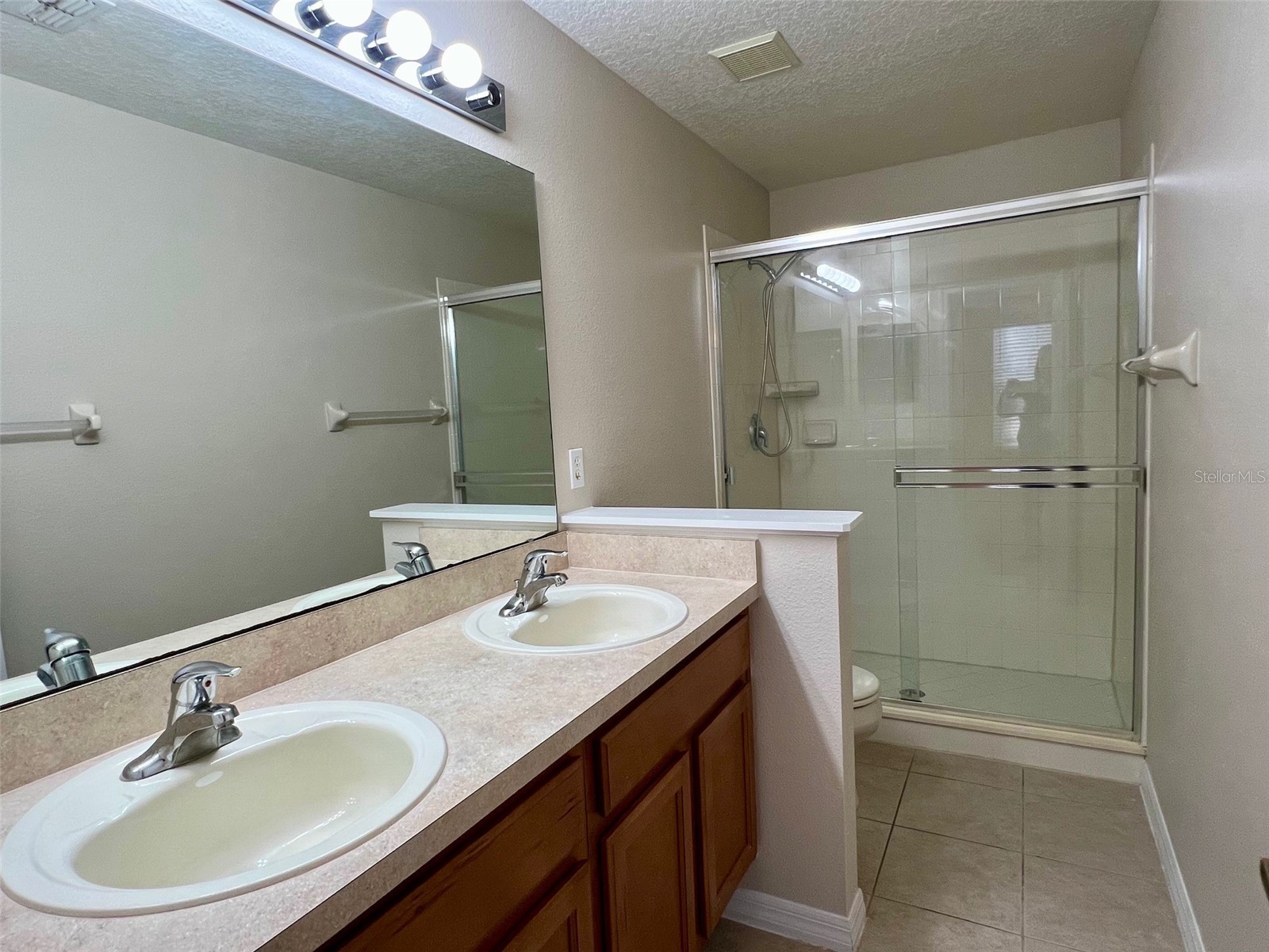 5039 Shorewood Landing Lane Oviedo FL 32765 O6382336 image14