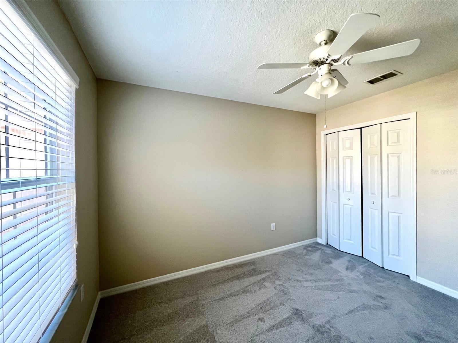 5039 Shorewood Landing Lane Oviedo FL 32765 O6382336 image15