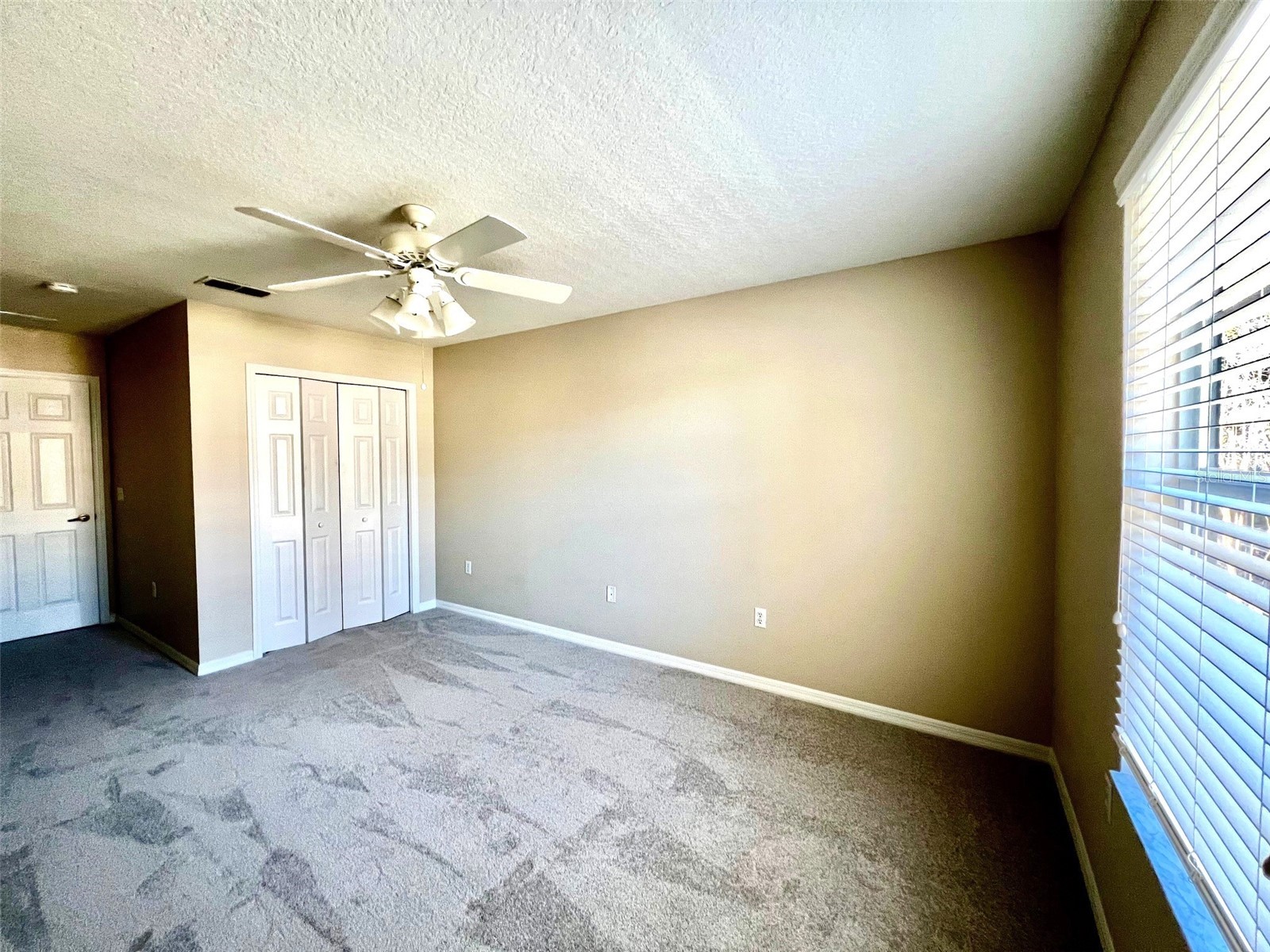 5039 Shorewood Landing Lane Oviedo FL 32765 O6382336 image16