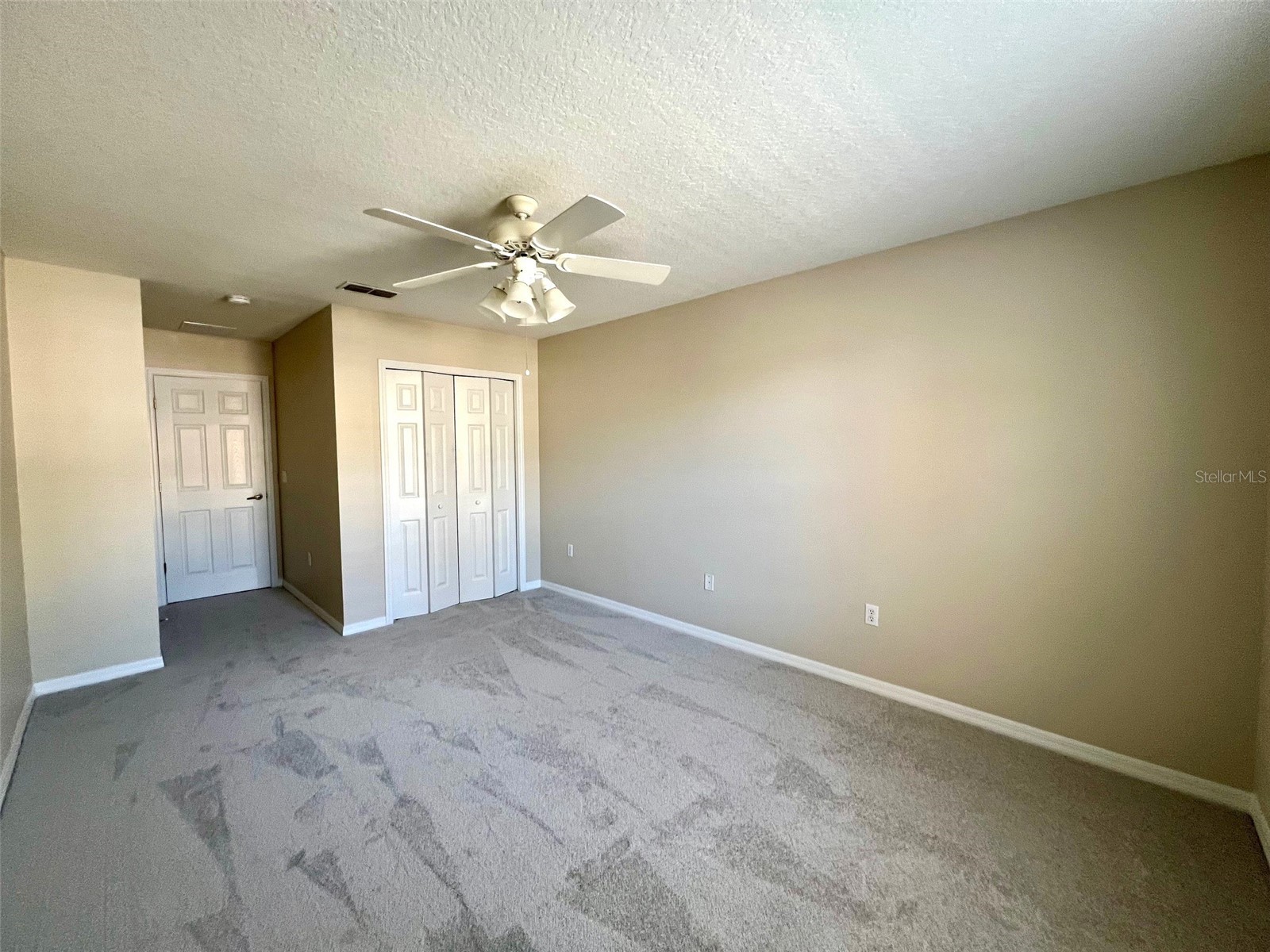 5039 Shorewood Landing Lane Oviedo FL 32765 O6382336 image17