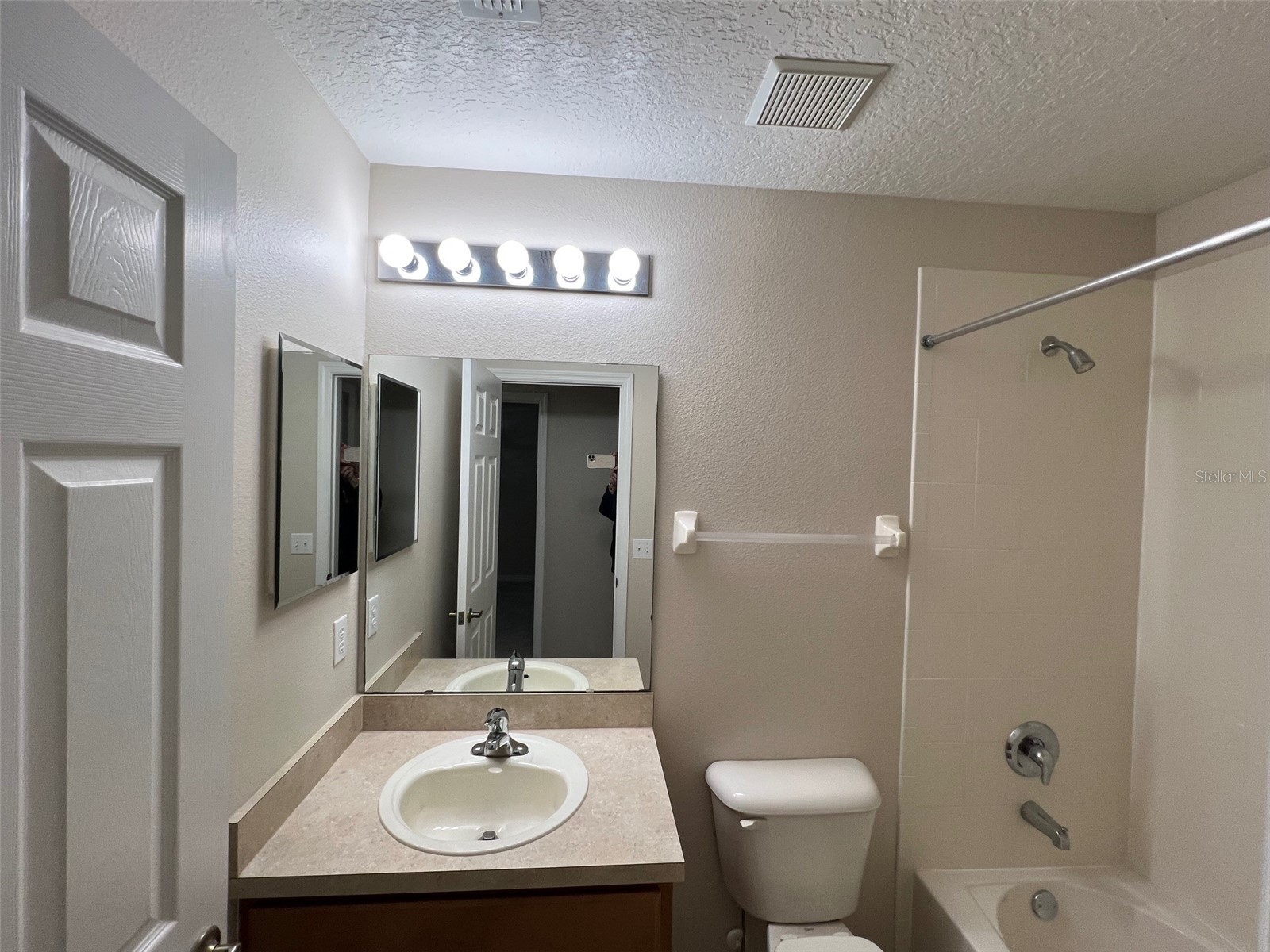 5039 Shorewood Landing Lane Oviedo FL 32765 O6382336 image18