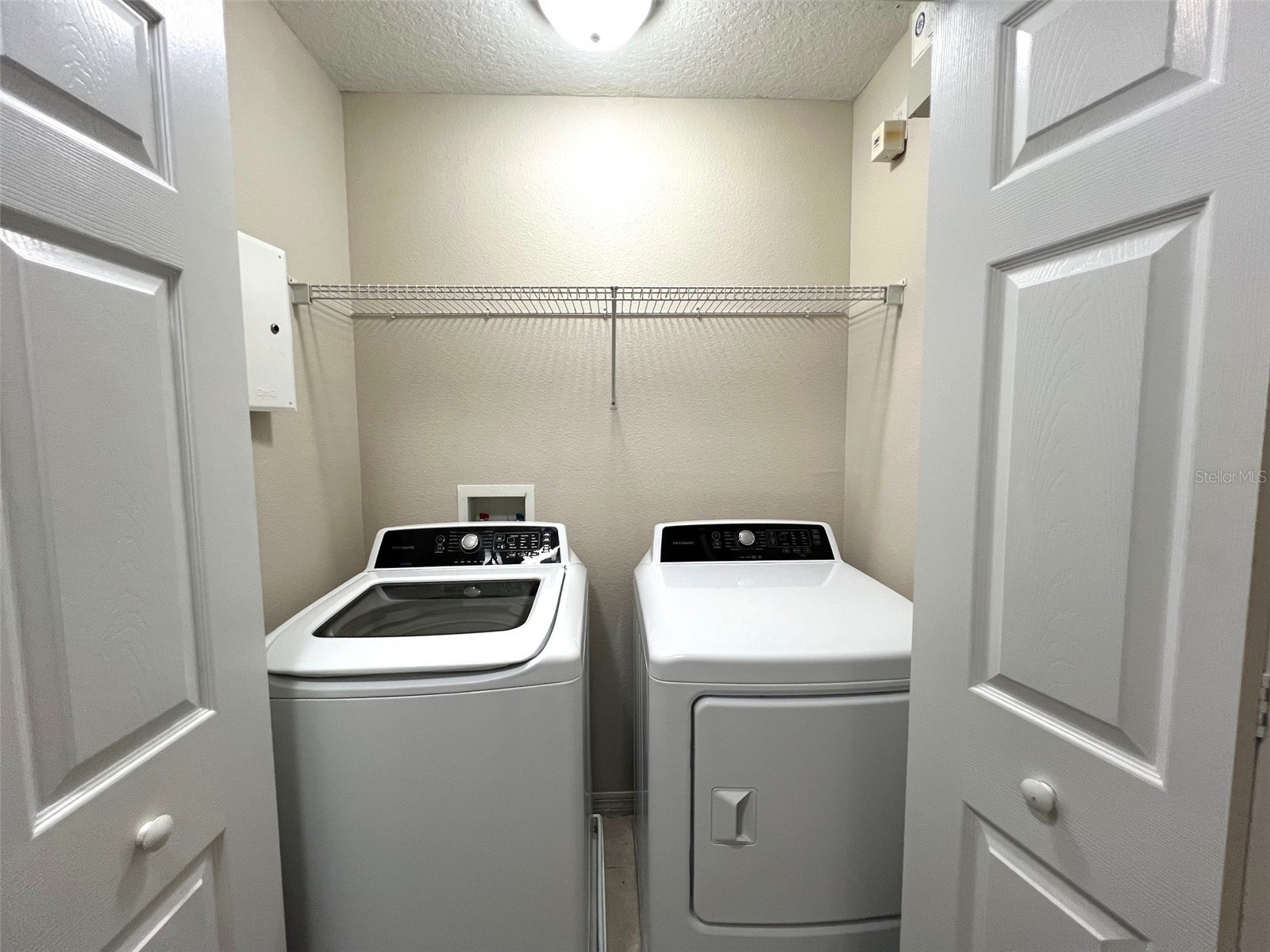 5039 Shorewood Landing Lane Oviedo FL 32765 O6382336 image19