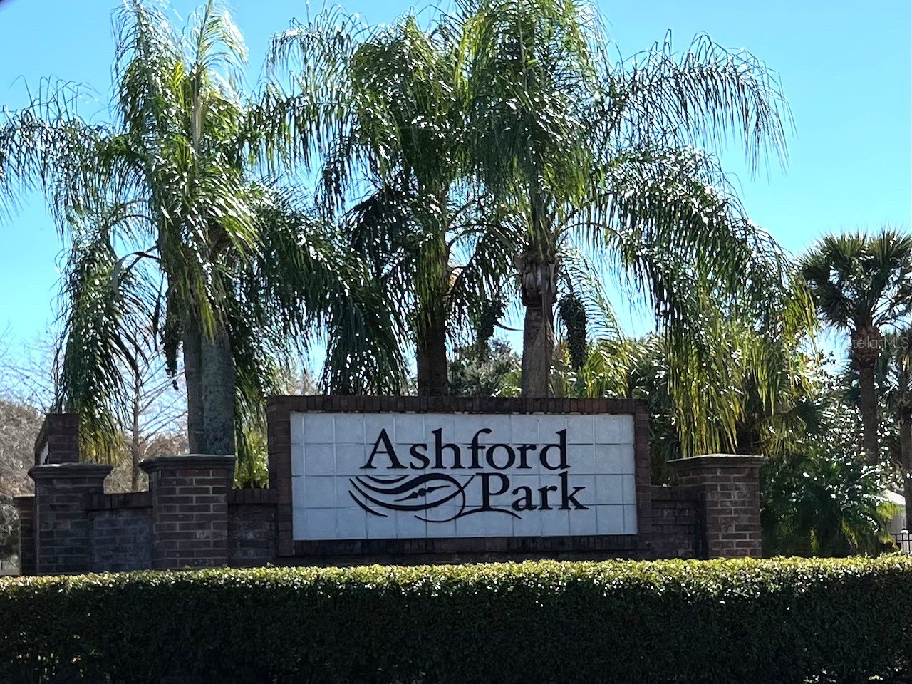 5039 Shorewood Landing Lane Oviedo FL 32765 O6382336 image2