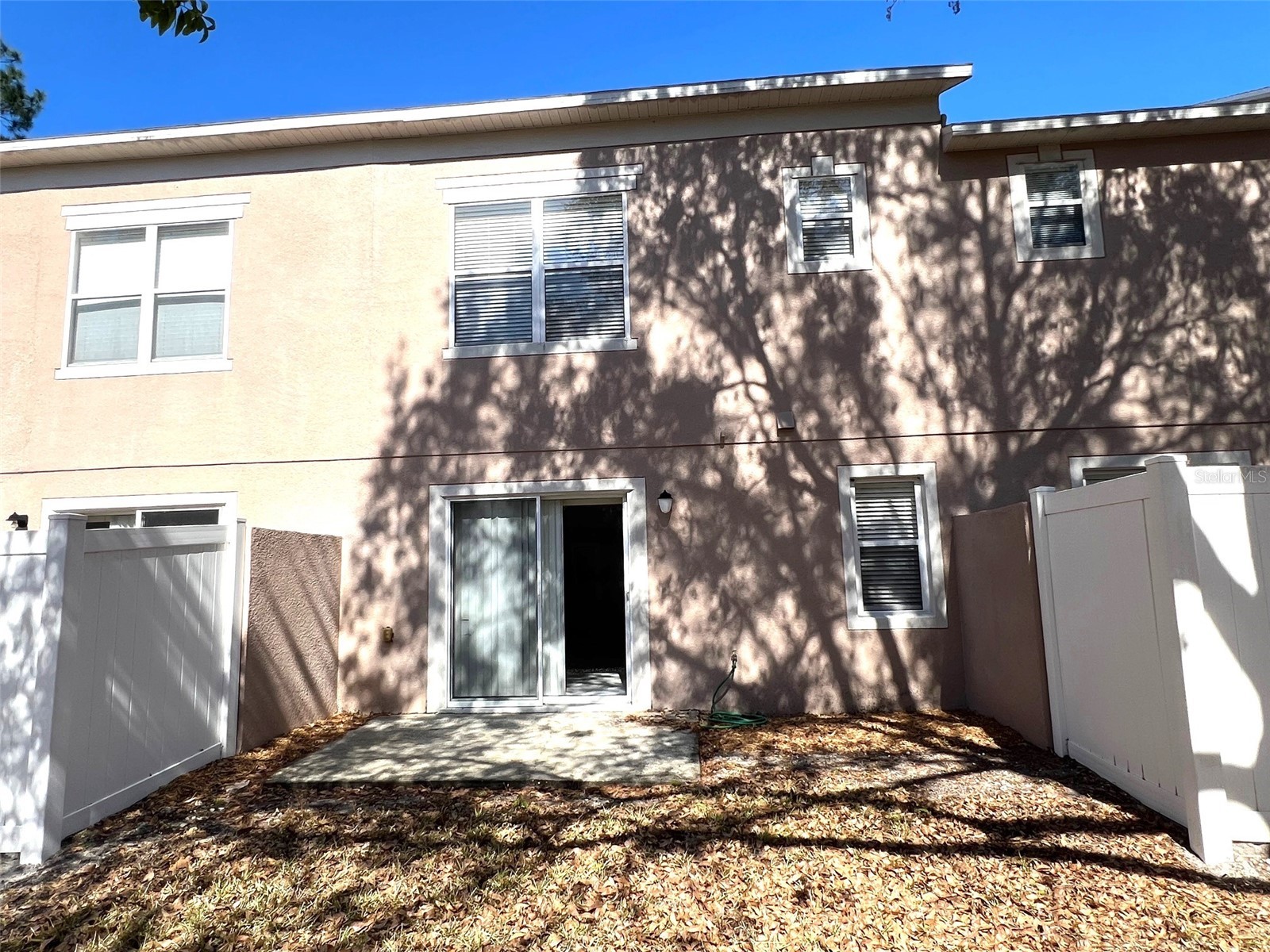 5039 Shorewood Landing Lane Oviedo FL 32765 O6382336 image20