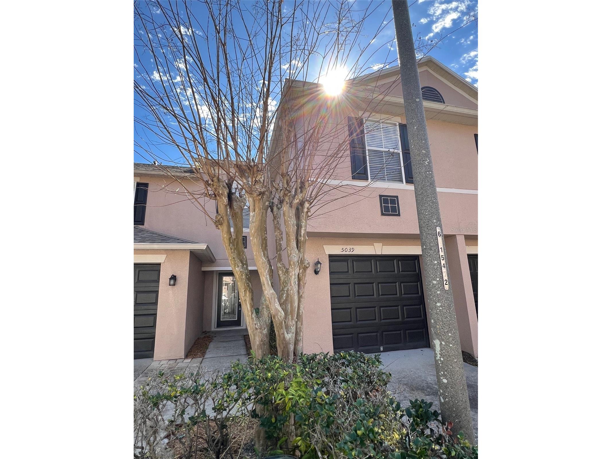 5039 Shorewood Landing Lane Oviedo FL 32765 O6382336 image21