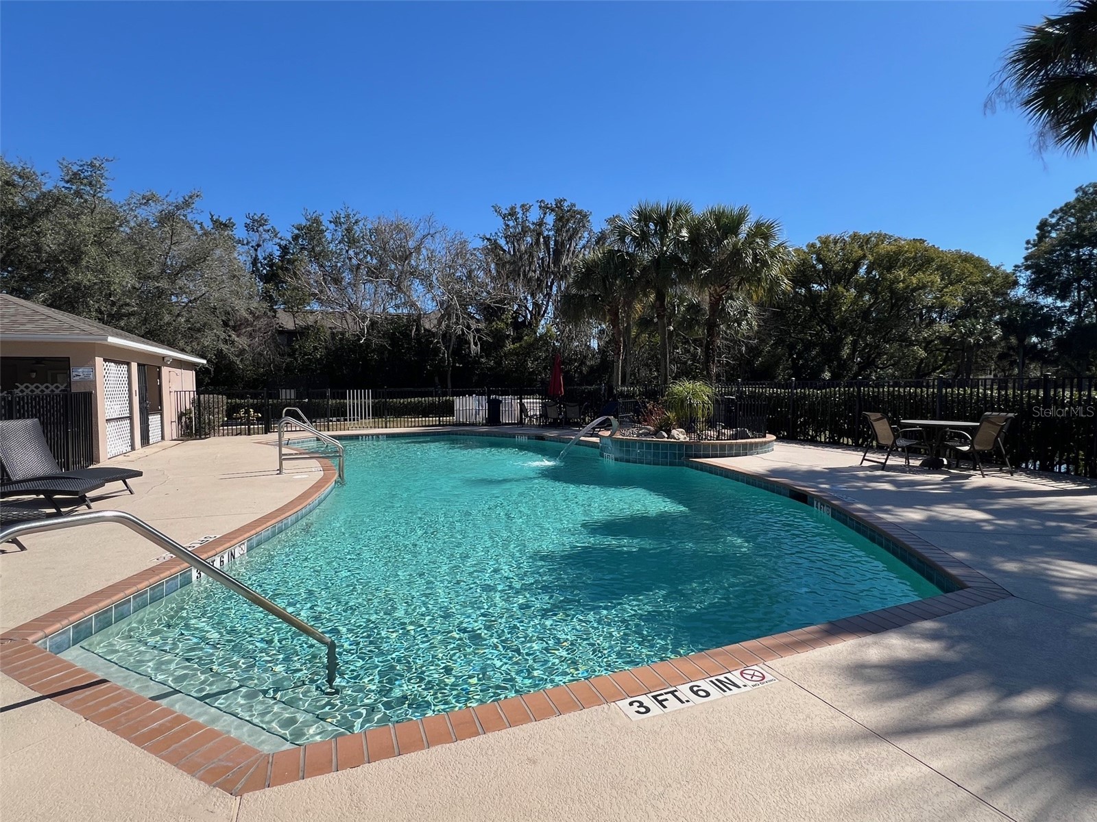 5039 Shorewood Landing Lane Oviedo FL 32765 O6382336 image22