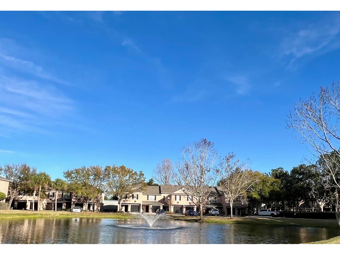 5039 Shorewood Landing Lane Oviedo FL 32765 O6382336 image23