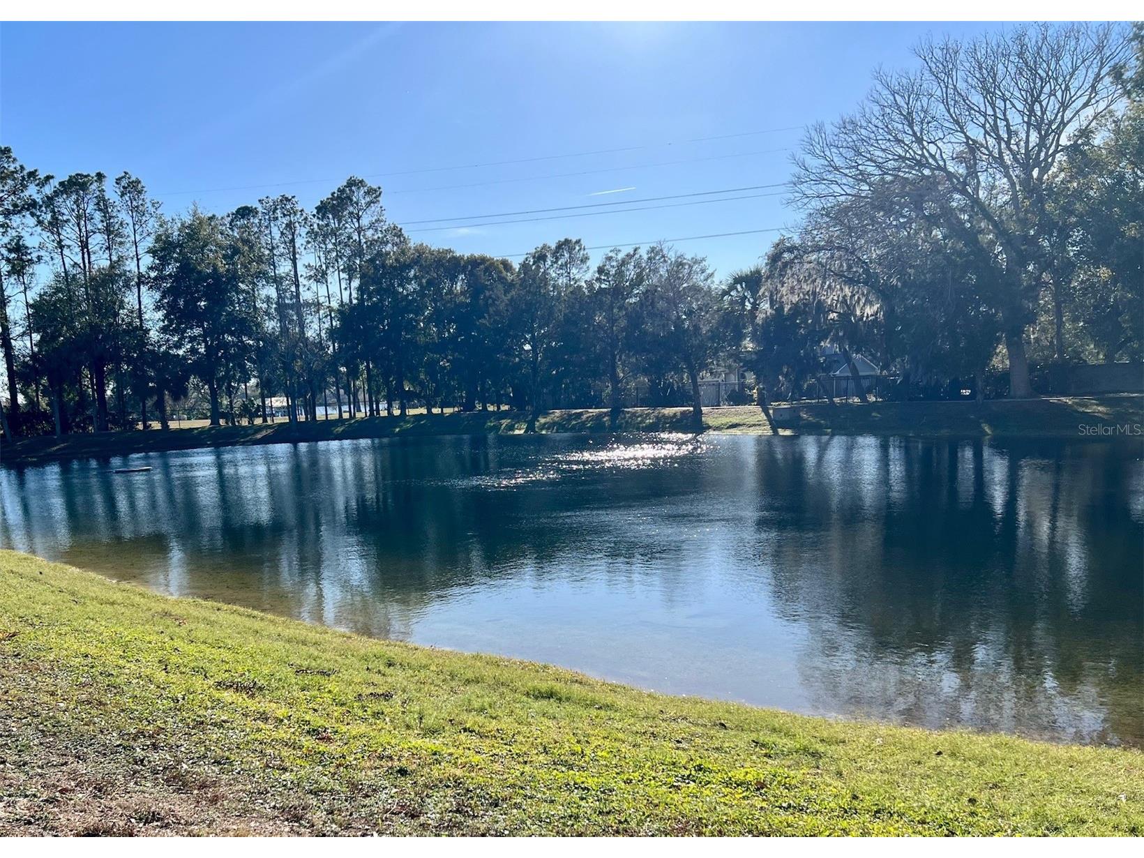 5039 Shorewood Landing Lane Oviedo FL 32765 O6382336 image24