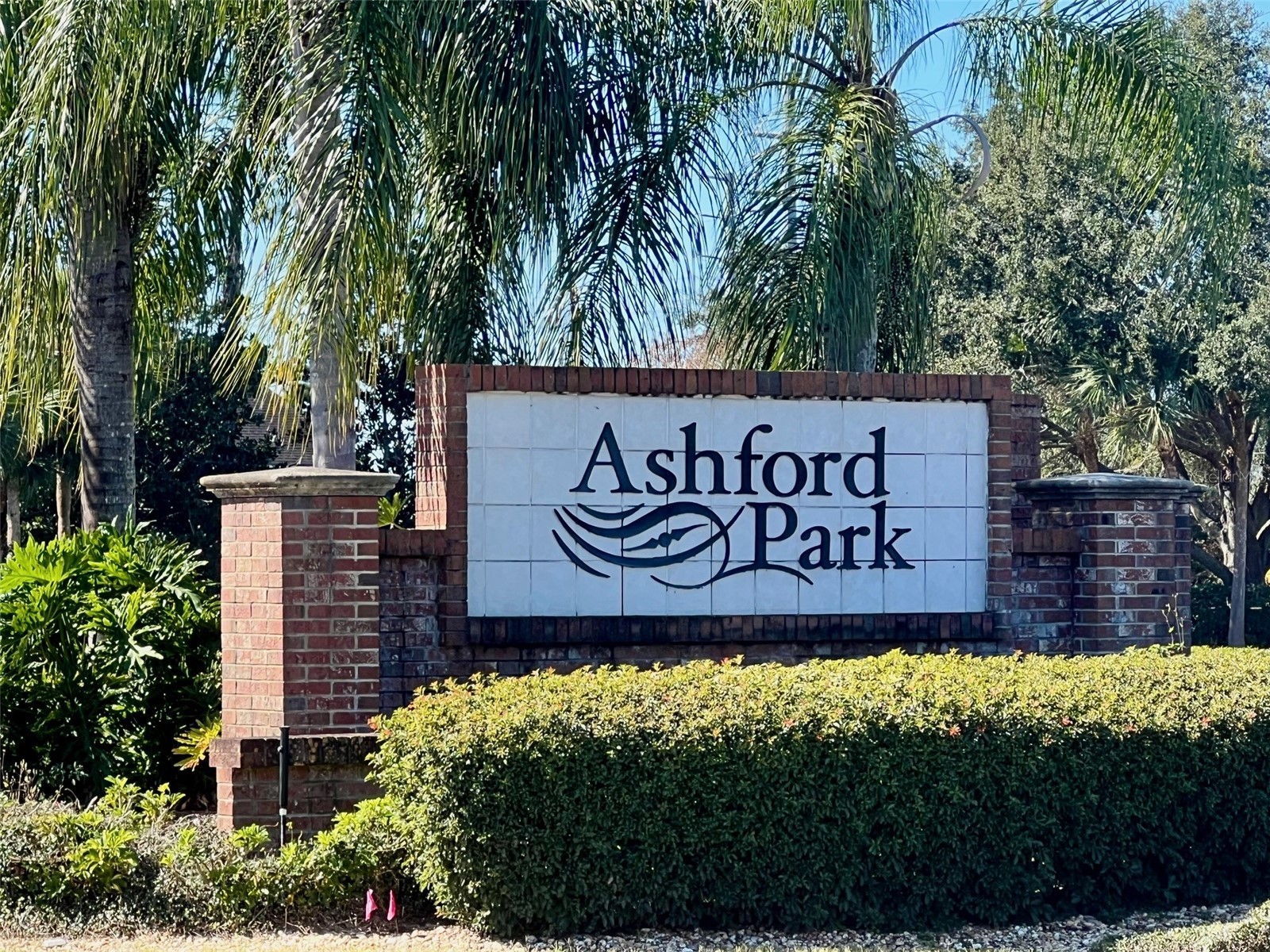 5039 Shorewood Landing Lane Oviedo FL 32765 O6382336 image25