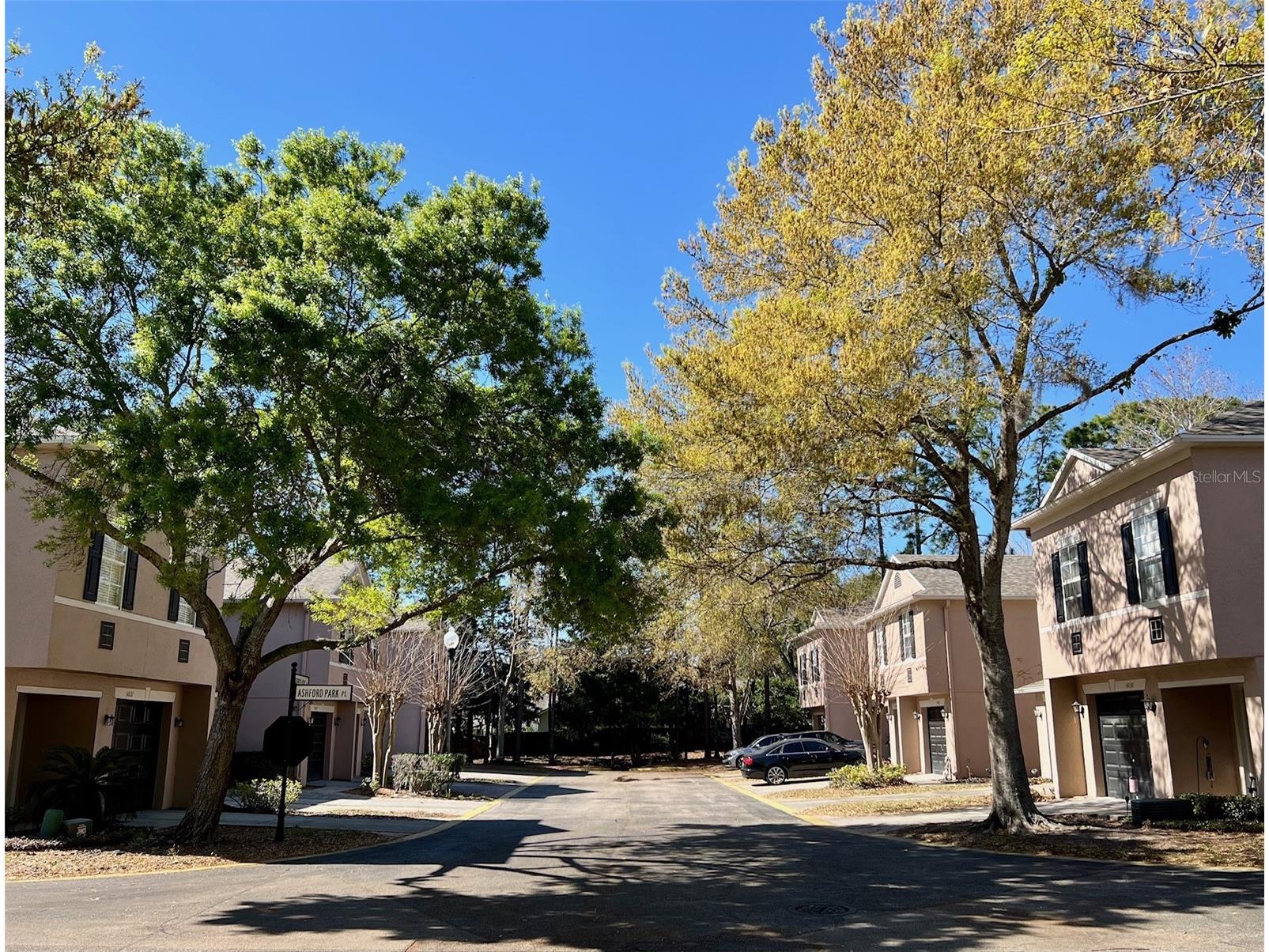 5039 Shorewood Landing Lane Oviedo FL 32765 O6382336 image3