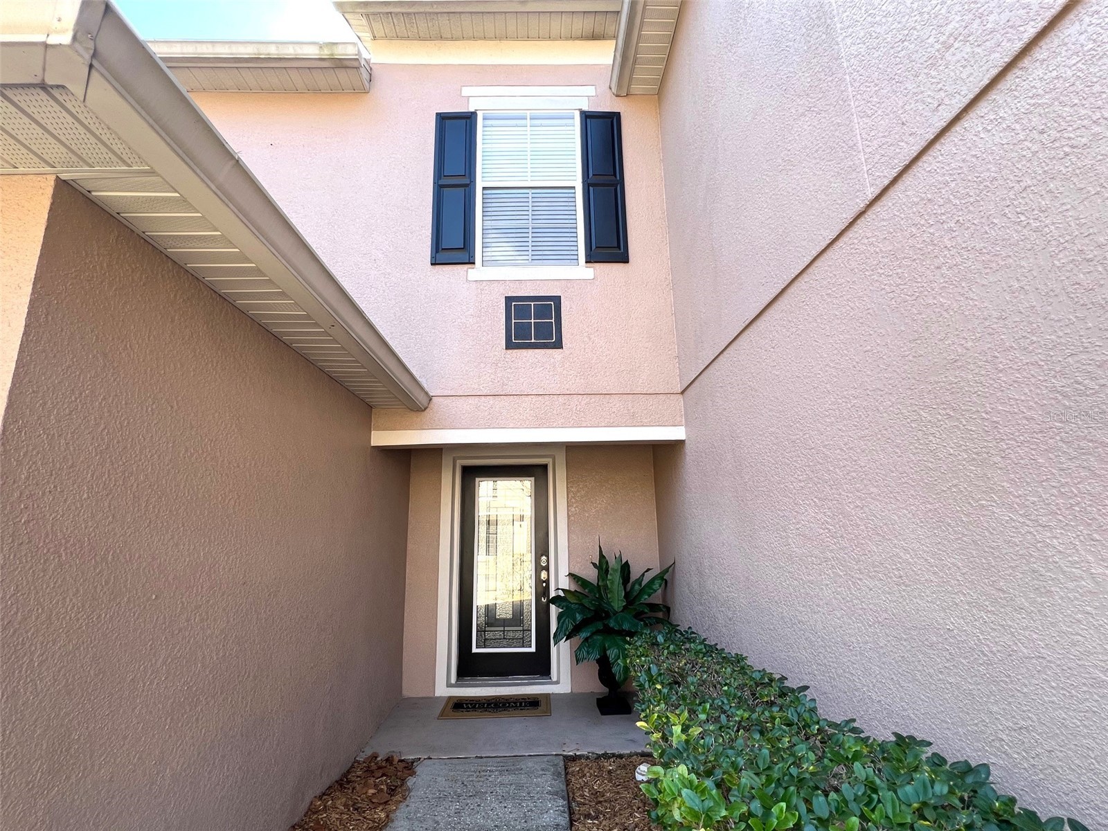 5039 Shorewood Landing Lane Oviedo FL 32765 O6382336 image4