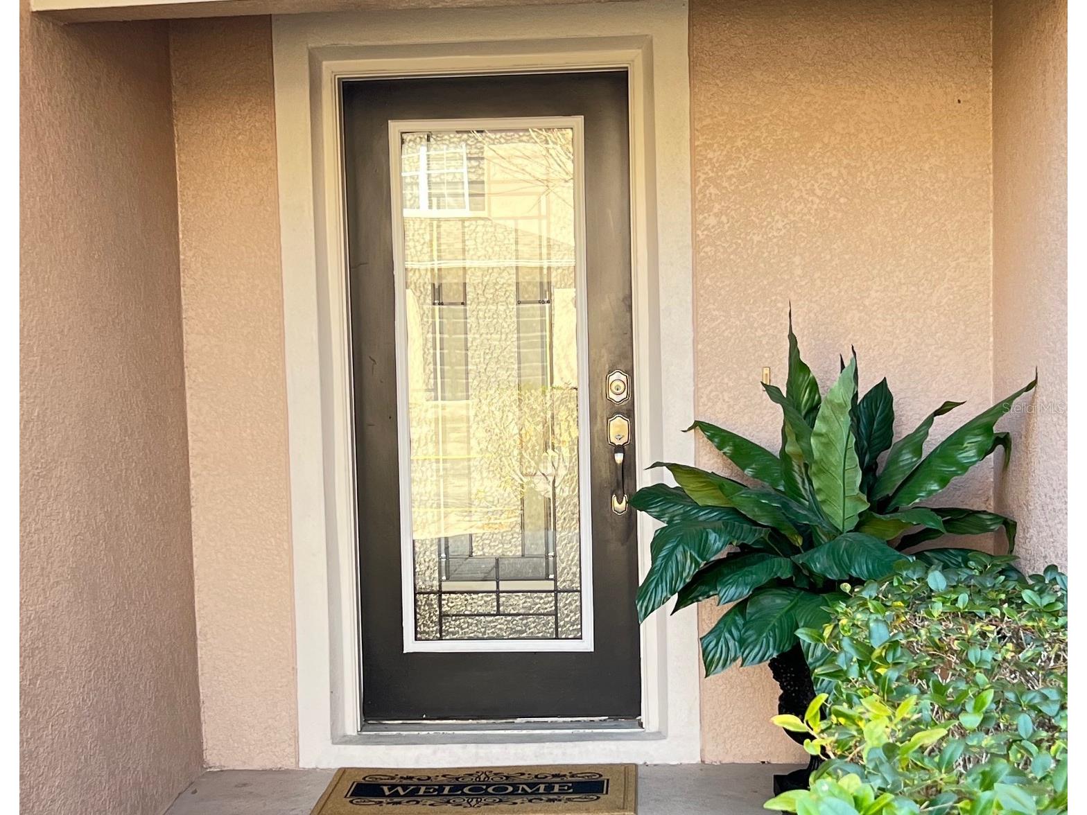 5039 Shorewood Landing Lane Oviedo FL 32765 O6382336 image5