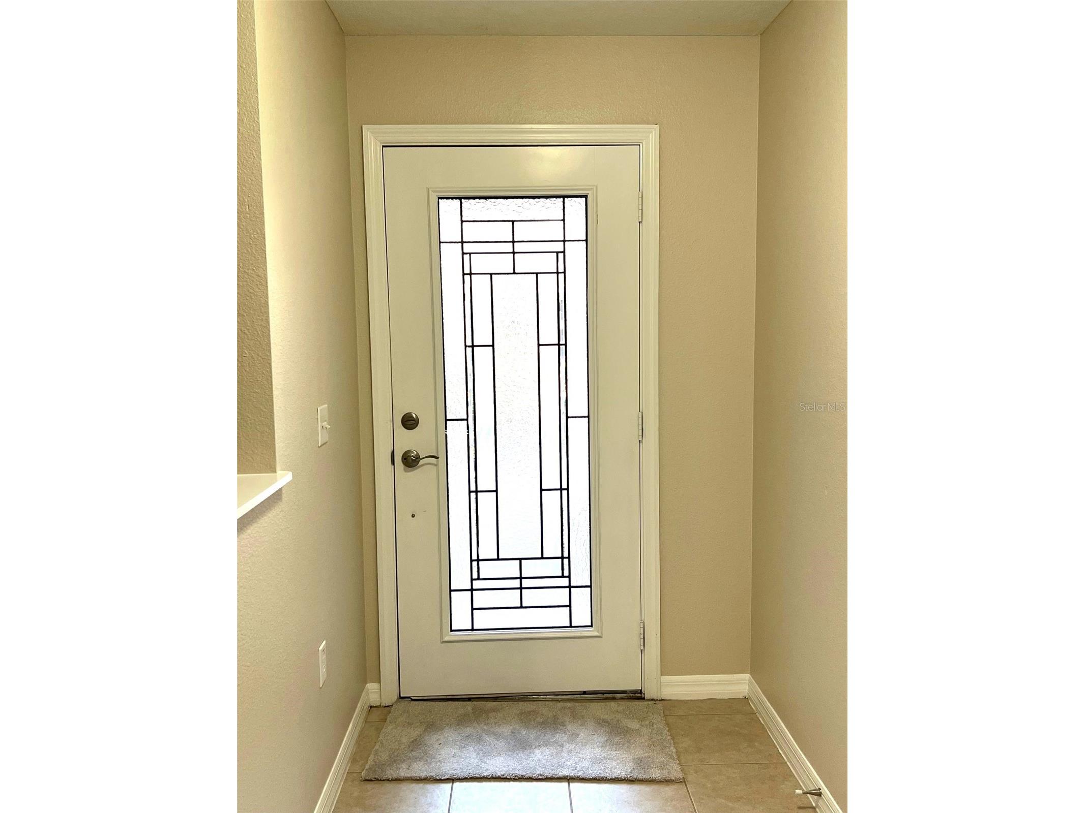 5039 Shorewood Landing Lane Oviedo FL 32765 O6382336 image6