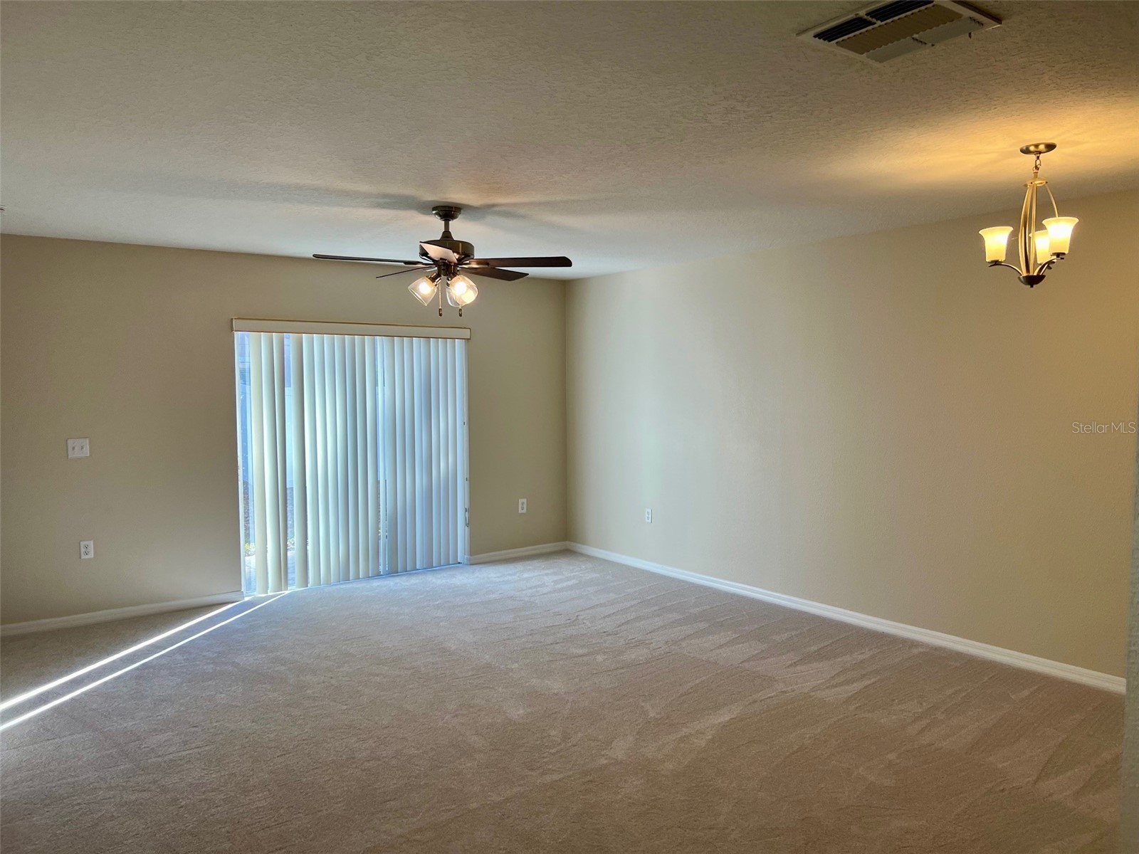 5039 Shorewood Landing Lane Oviedo FL 32765 O6382336 image7